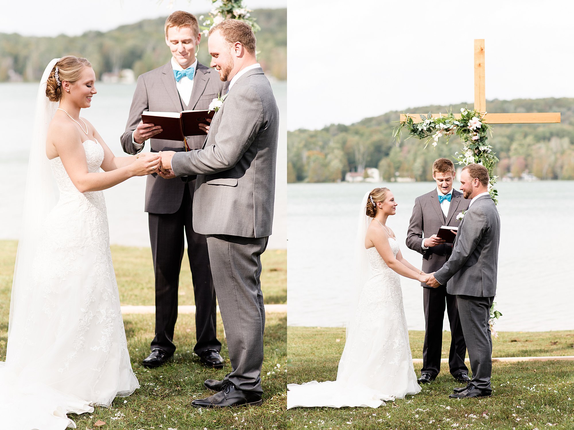 emily-chance-hayes-michigan-wedding-photography_0091.jpg