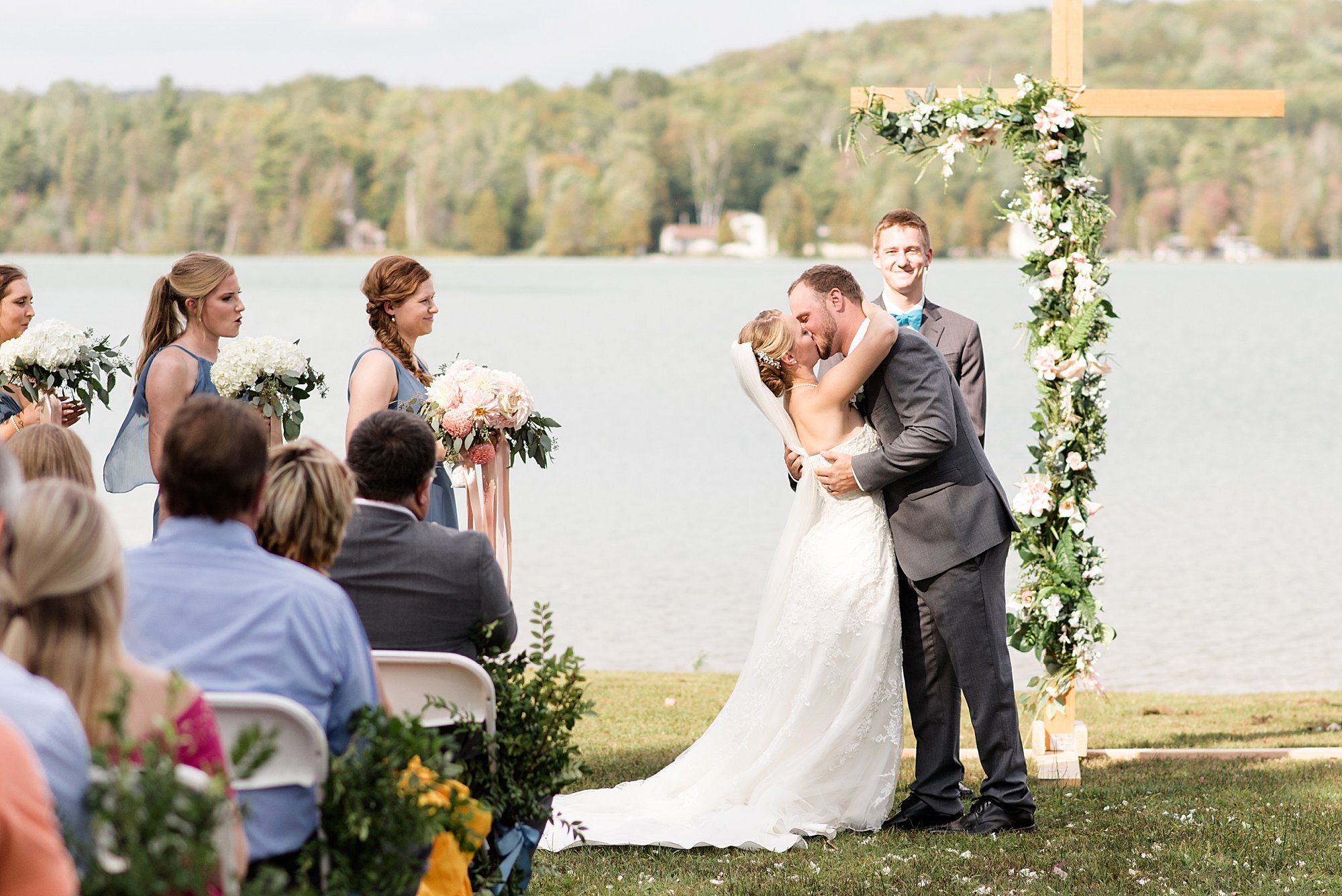 emily-chance-hayes-michigan-wedding-photography_0092.jpg