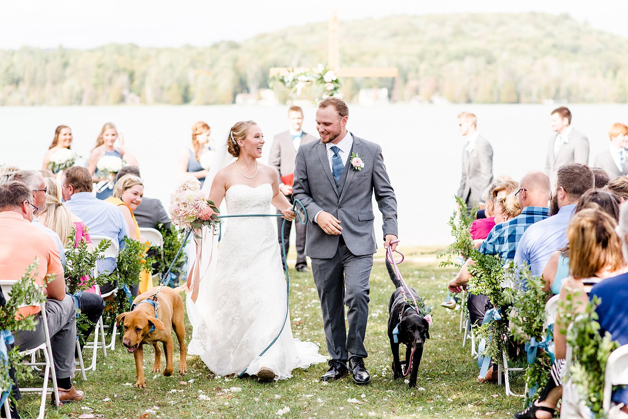 emily-chance-hayes-michigan-wedding-photography_0095.jpg