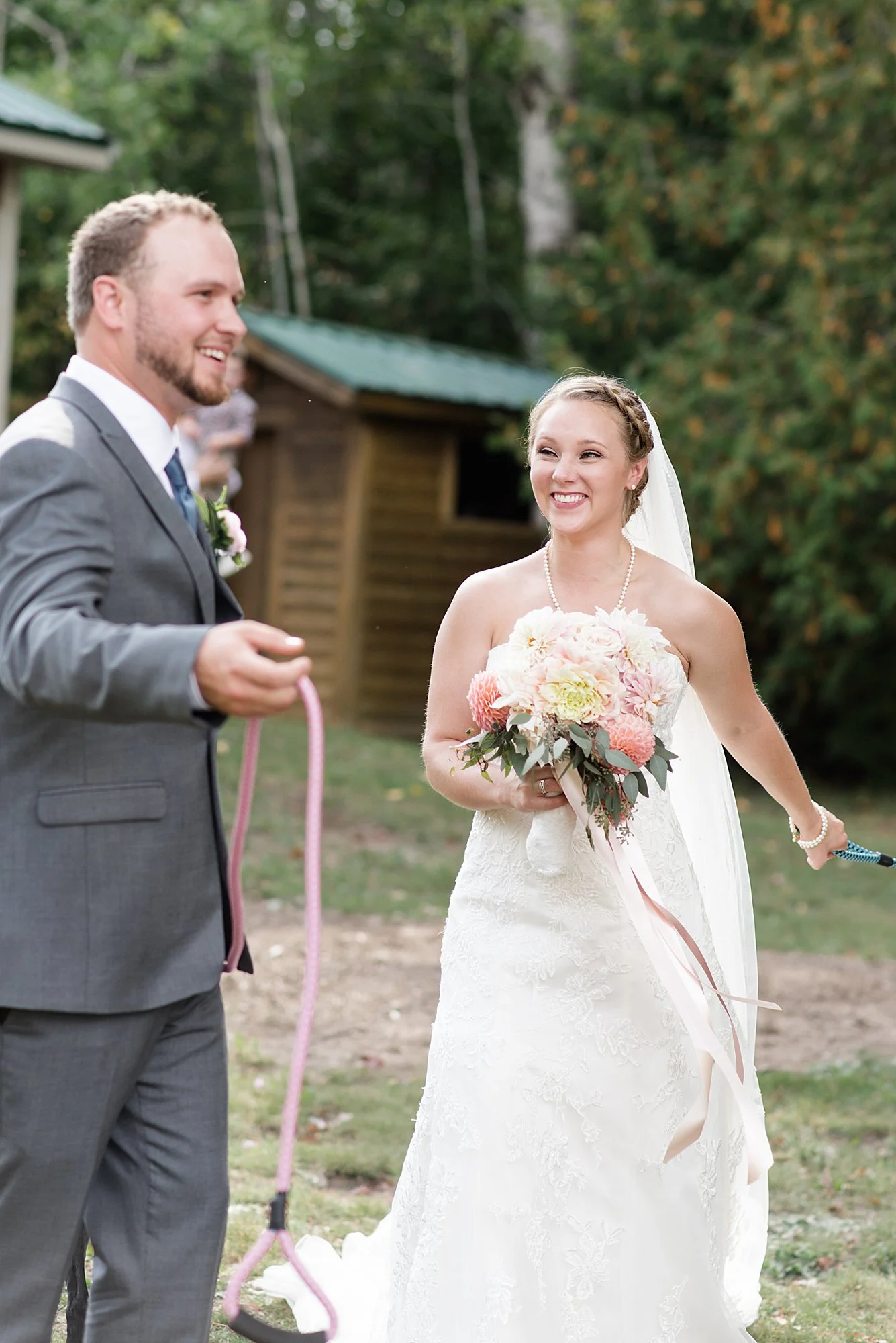 emily-chance-hayes-michigan-wedding-photography_0096.jpg