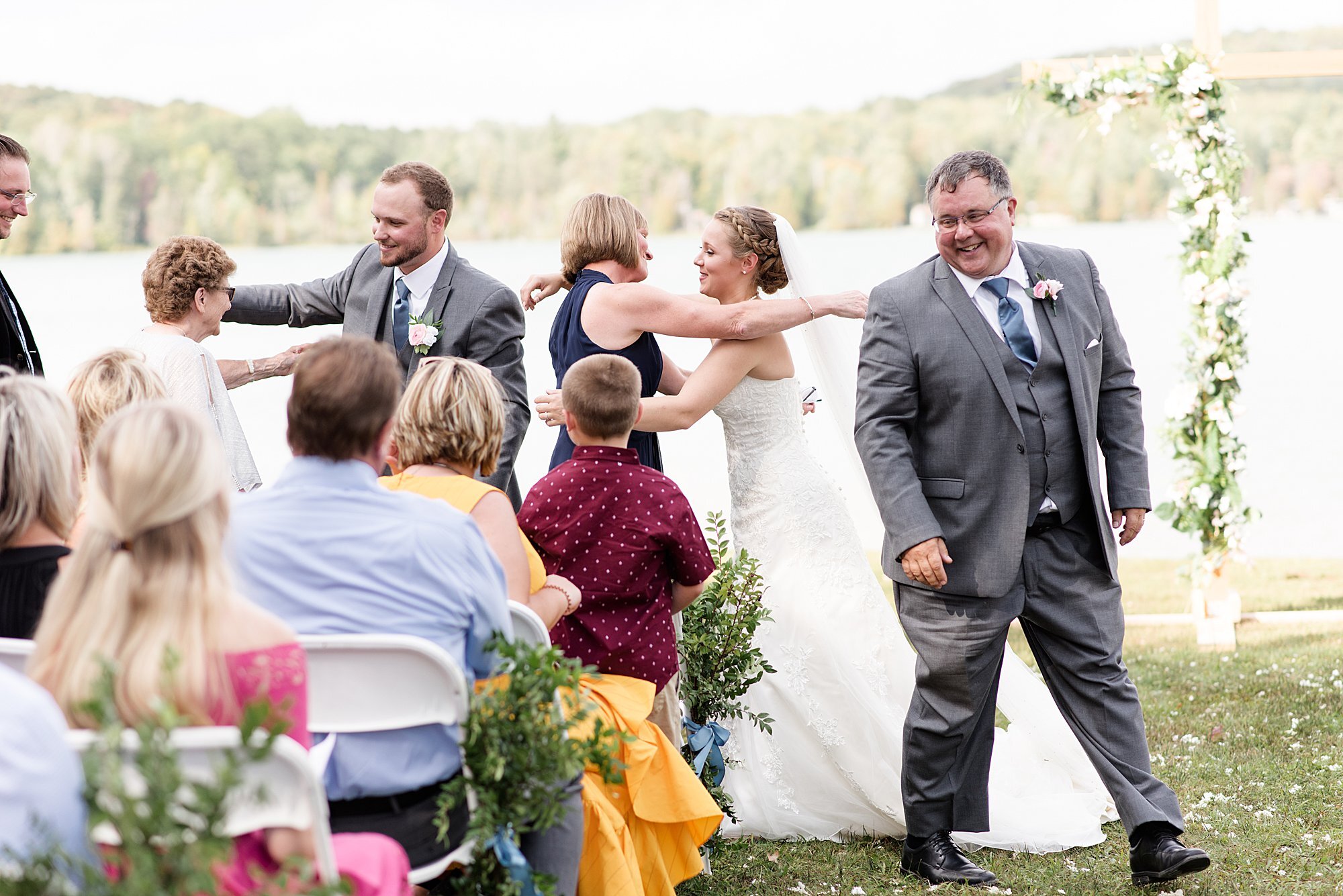 emily-chance-hayes-michigan-wedding-photography_0097.jpg