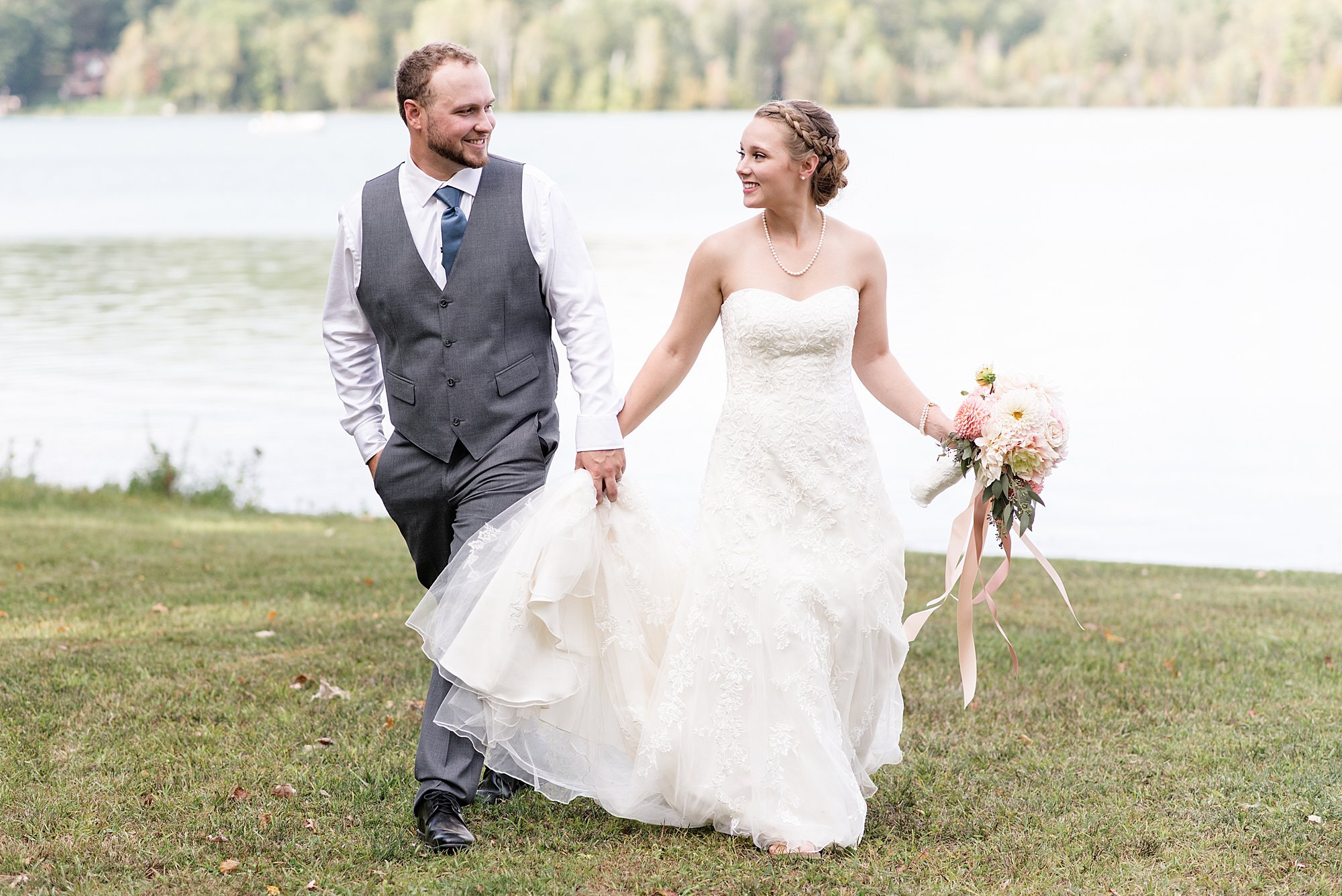 emily-chance-hayes-michigan-wedding-photography_0103.jpg