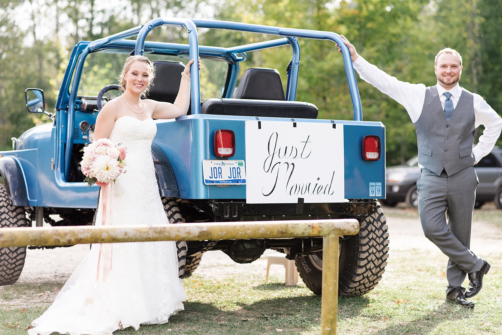 emily-chance-hayes-michigan-wedding-photography_0109.jpg