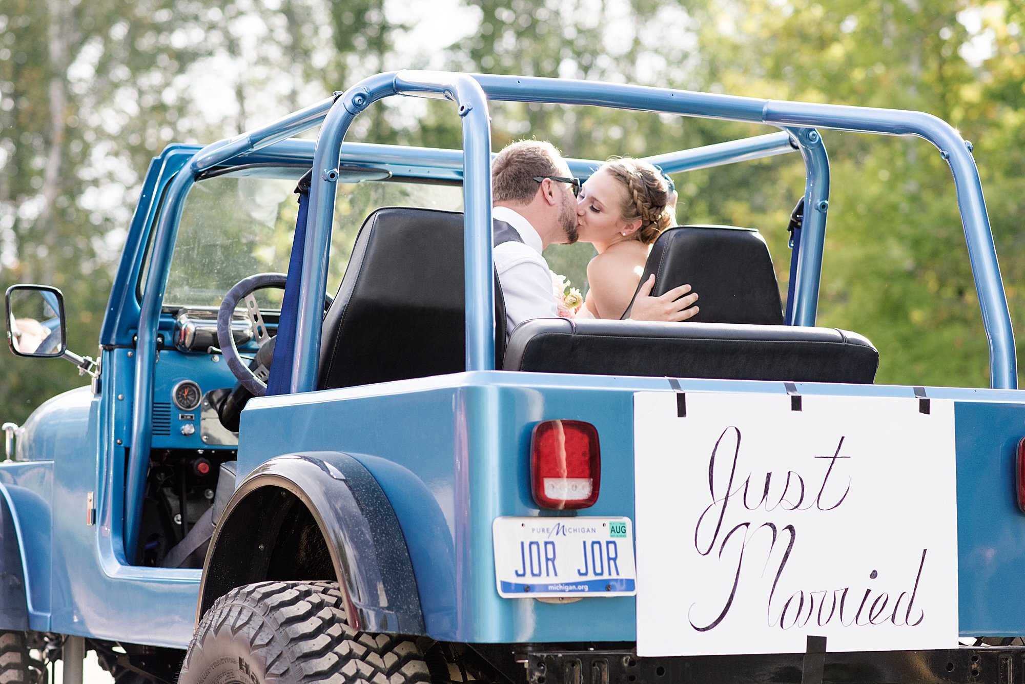 emily-chance-hayes-michigan-wedding-photography_0110.jpg