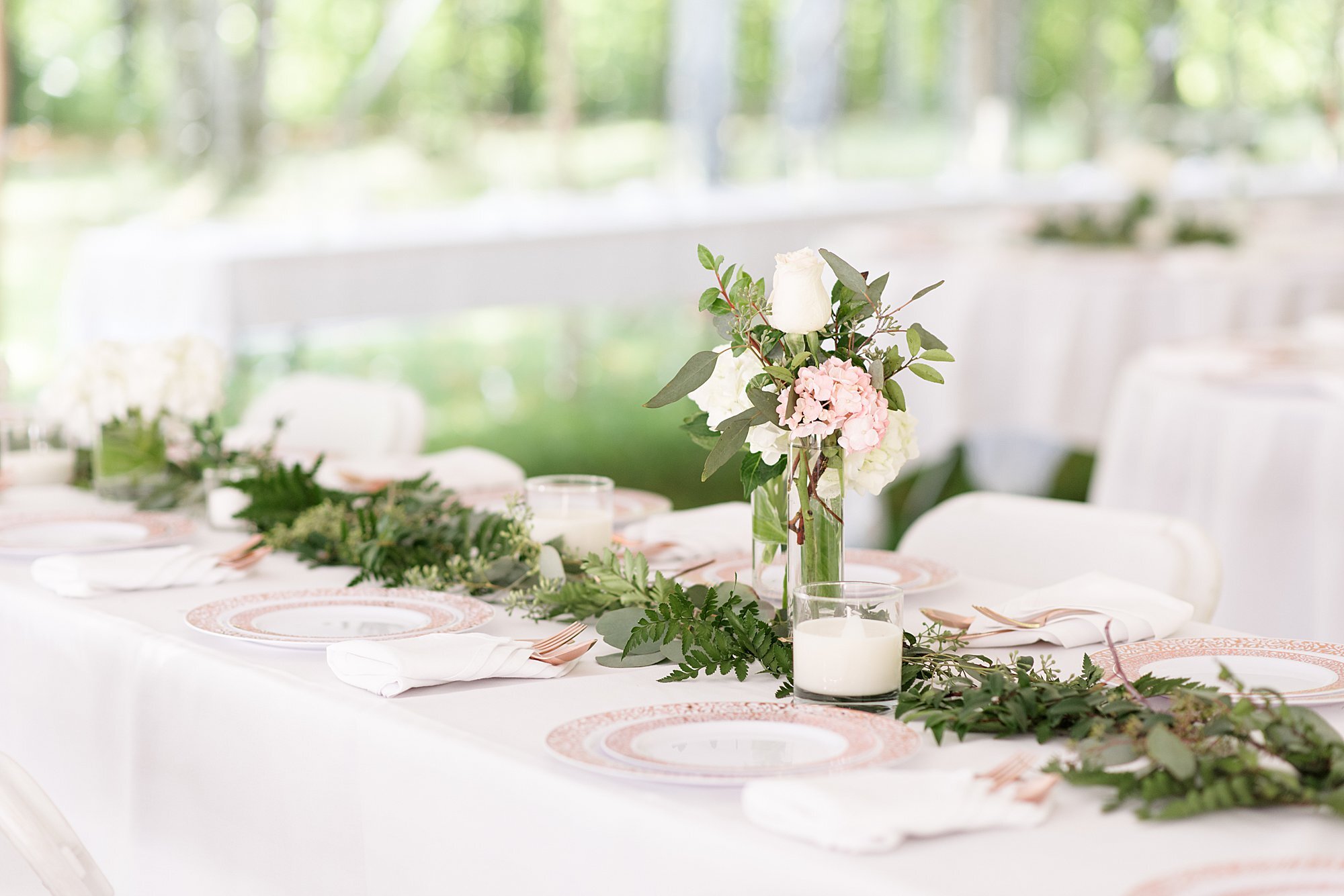 emily-chance-hayes-michigan-wedding-photography_0118.jpg