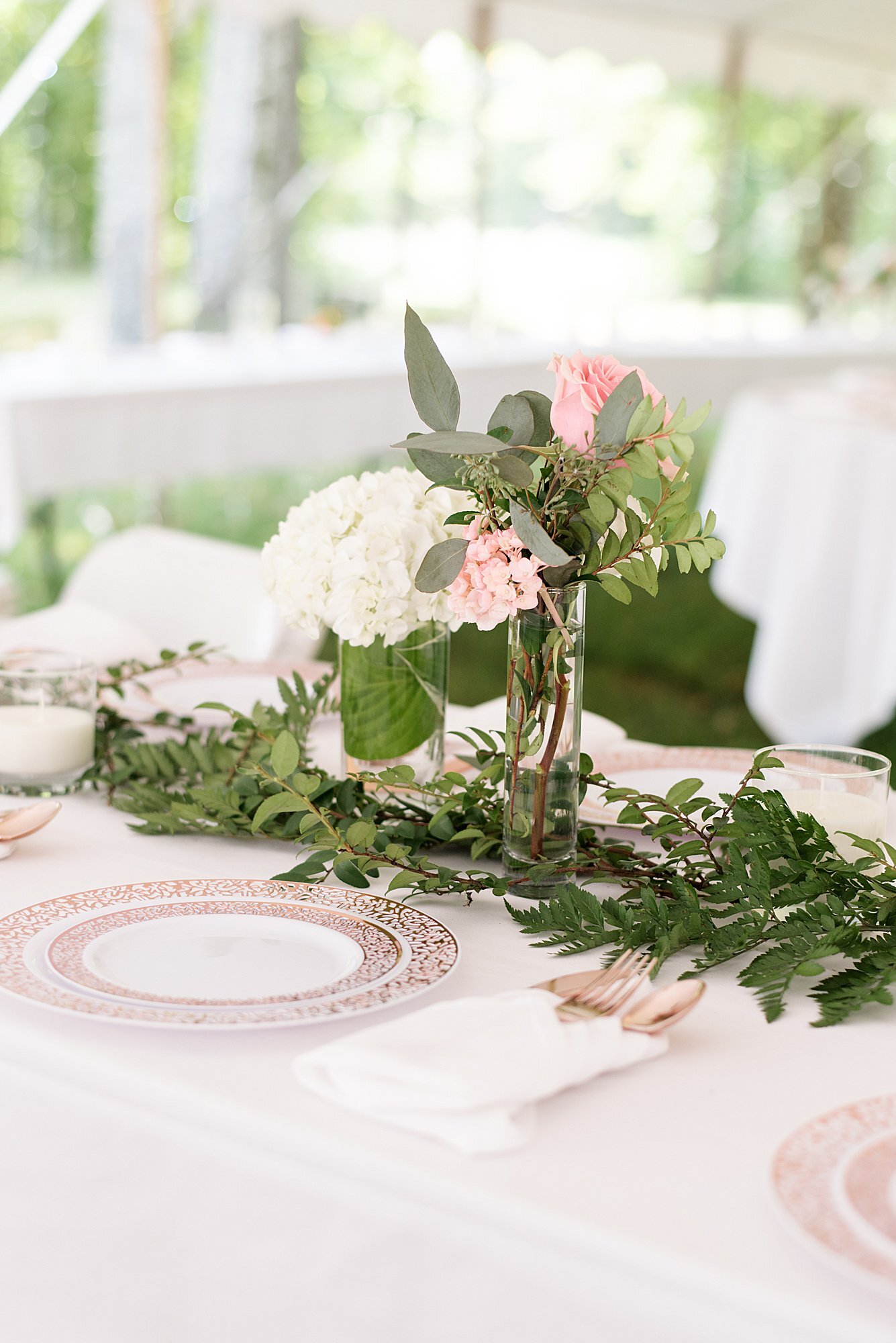 emily-chance-hayes-michigan-wedding-photography_0120.jpg