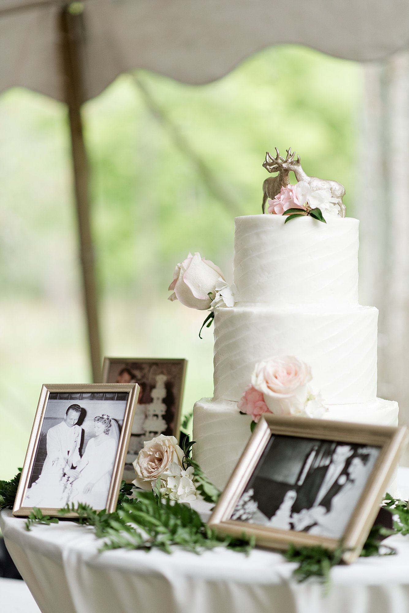 emily-chance-hayes-michigan-wedding-photography_0126.jpg