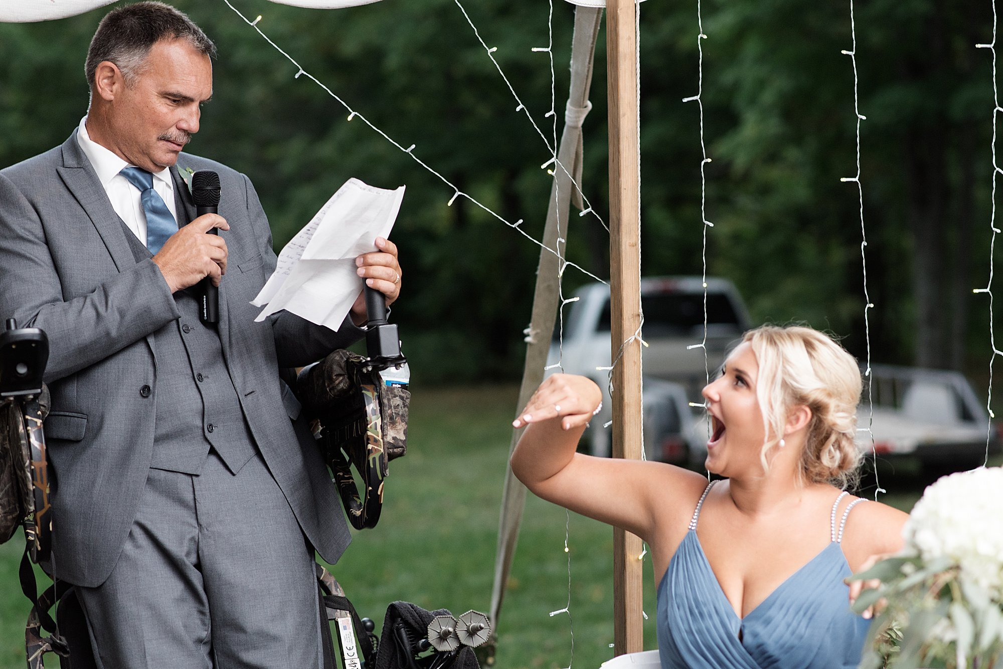 emily-chance-hayes-michigan-wedding-photography_0132.jpg