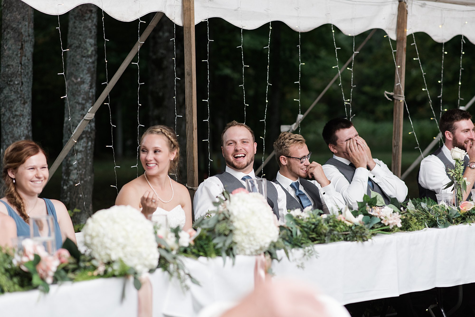 emily-chance-hayes-michigan-wedding-photography_0133.jpg