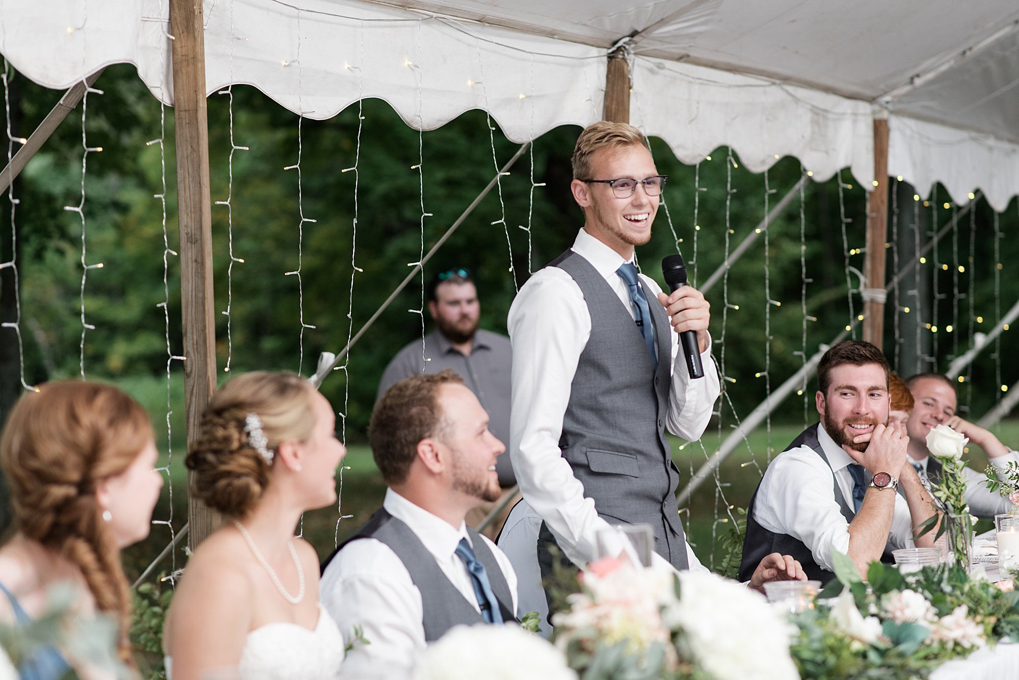 emily-chance-hayes-michigan-wedding-photography_0135.jpg