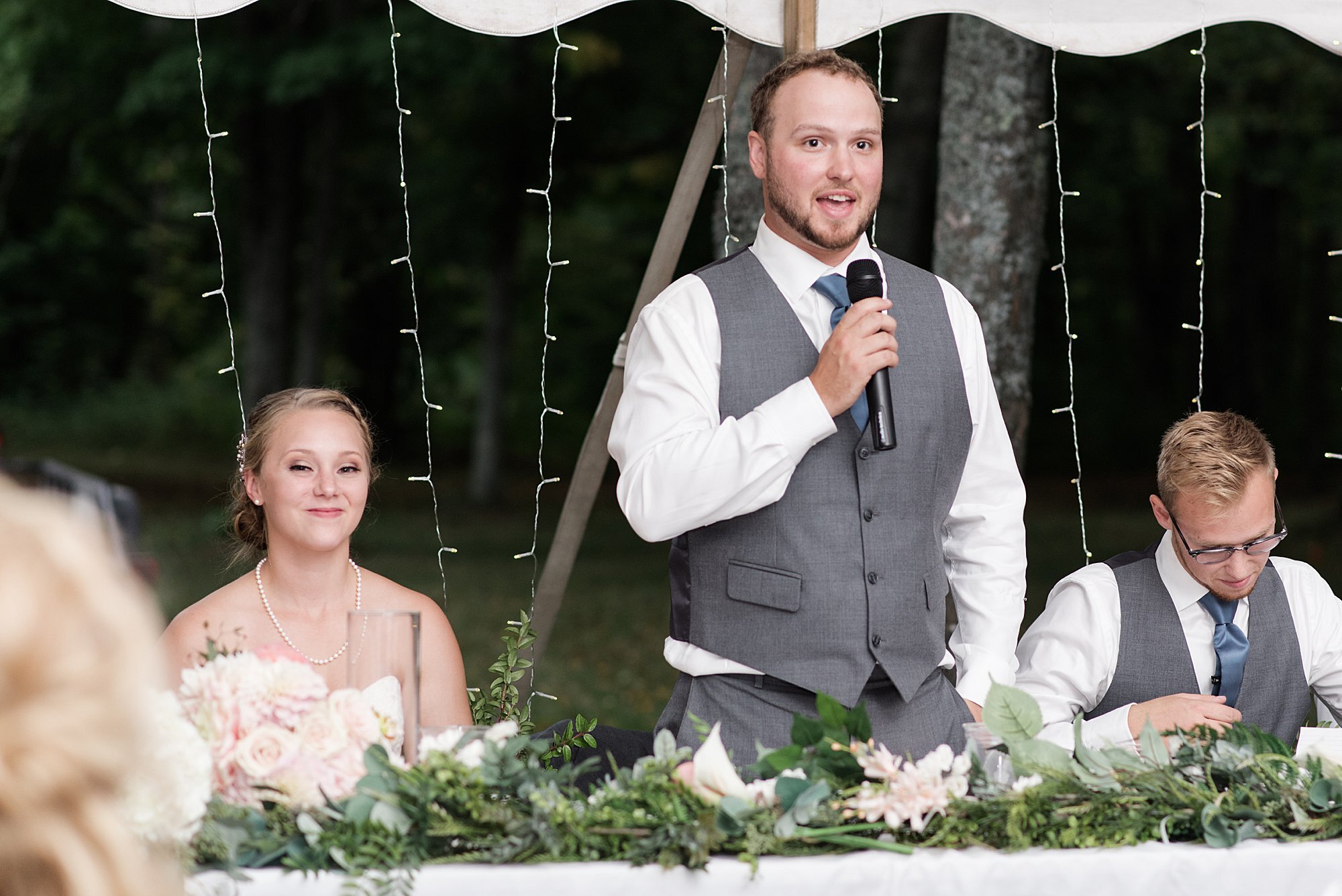 emily-chance-hayes-michigan-wedding-photography_0137.jpg