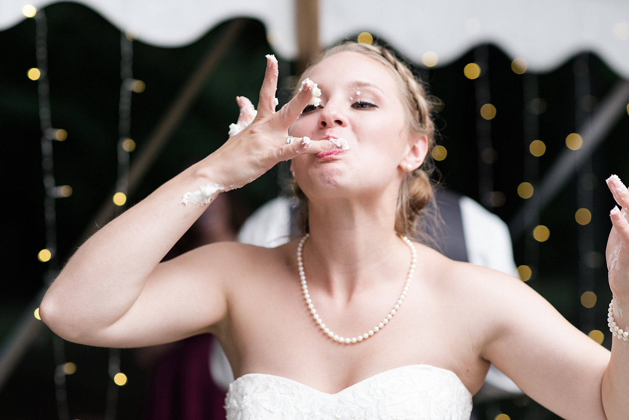 emily-chance-hayes-michigan-wedding-photography_0140.jpg