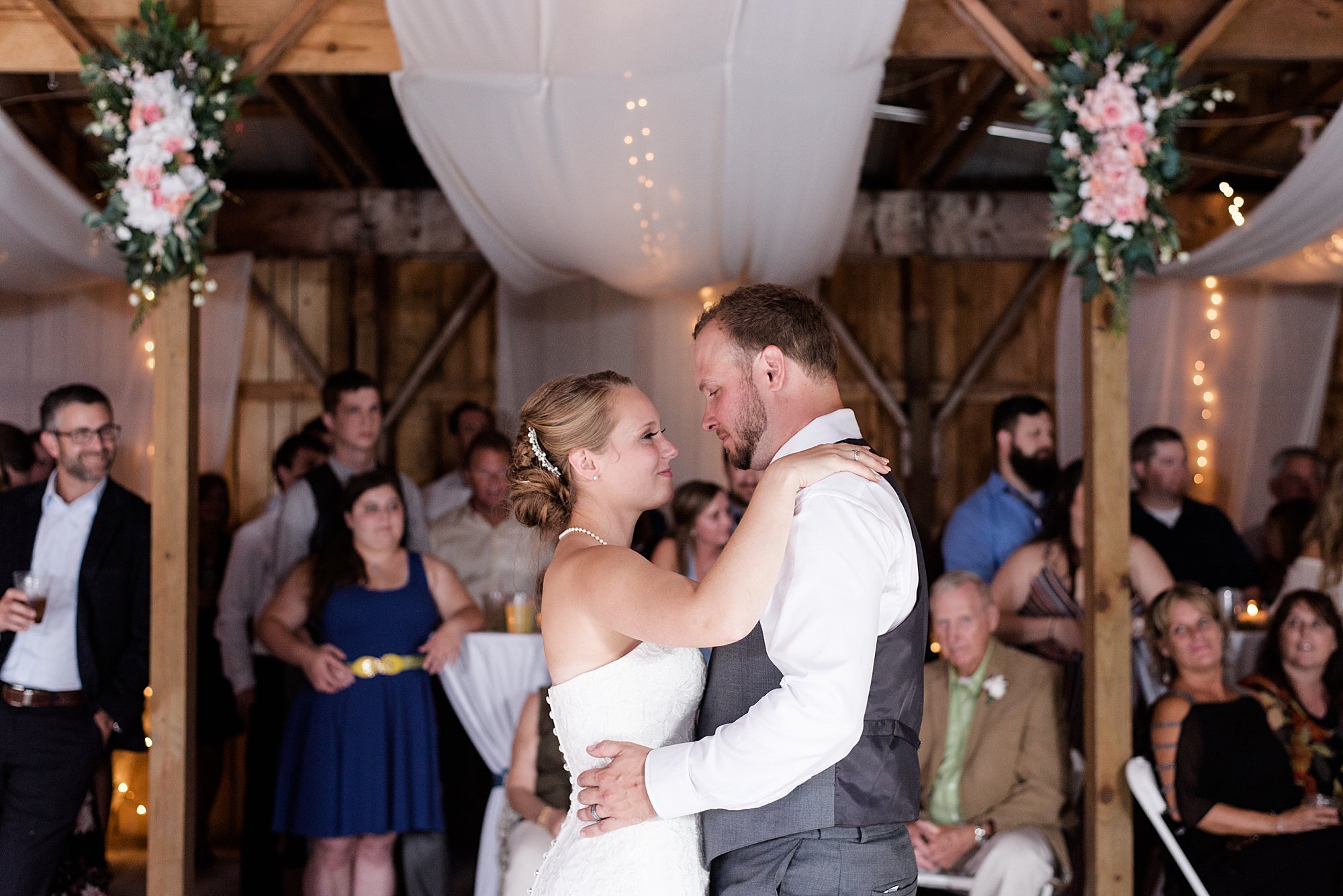 emily-chance-hayes-michigan-wedding-photography_0145.jpg
