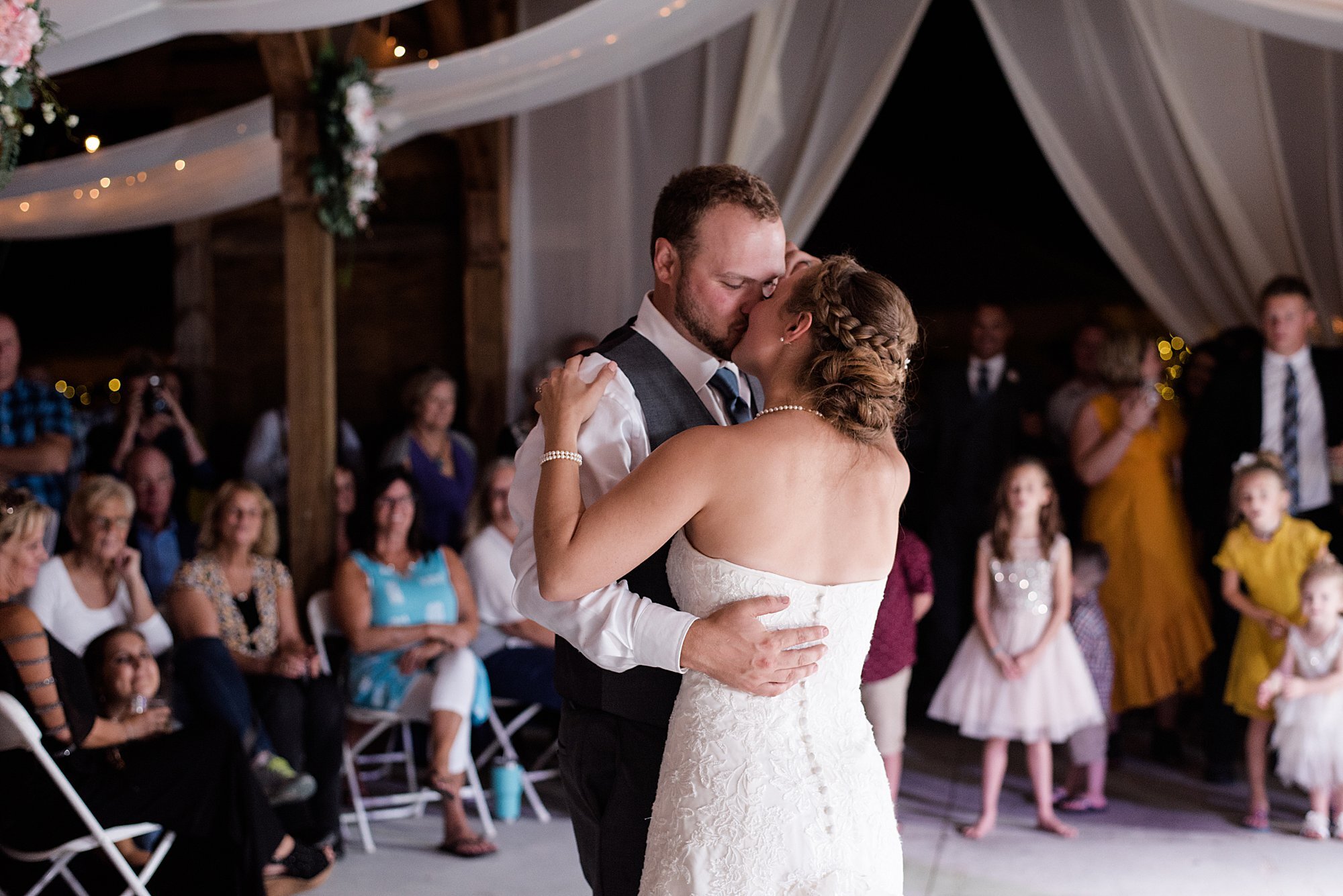 emily-chance-hayes-michigan-wedding-photography_0146.jpg