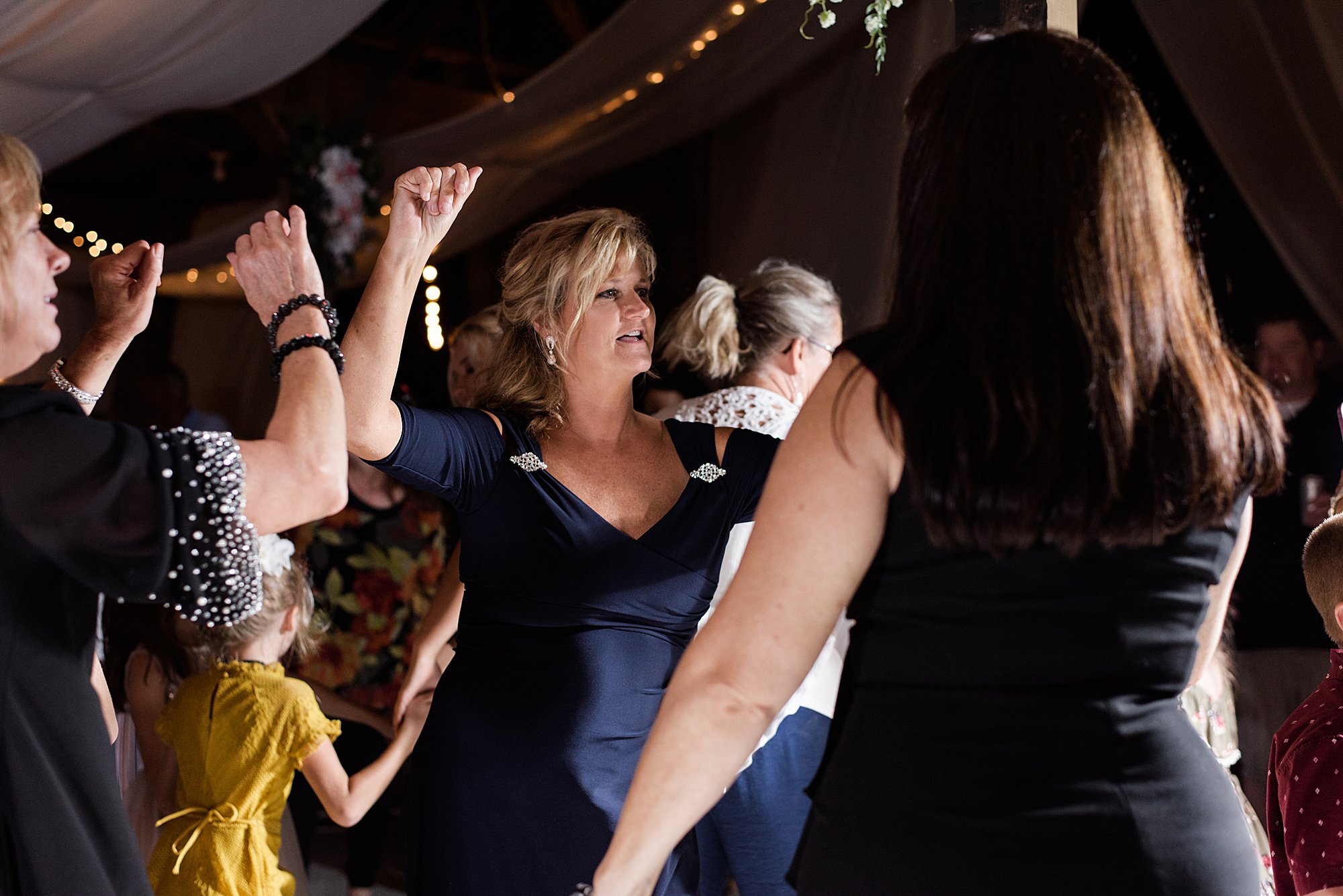 emily-chance-hayes-michigan-wedding-photography_0150.jpg