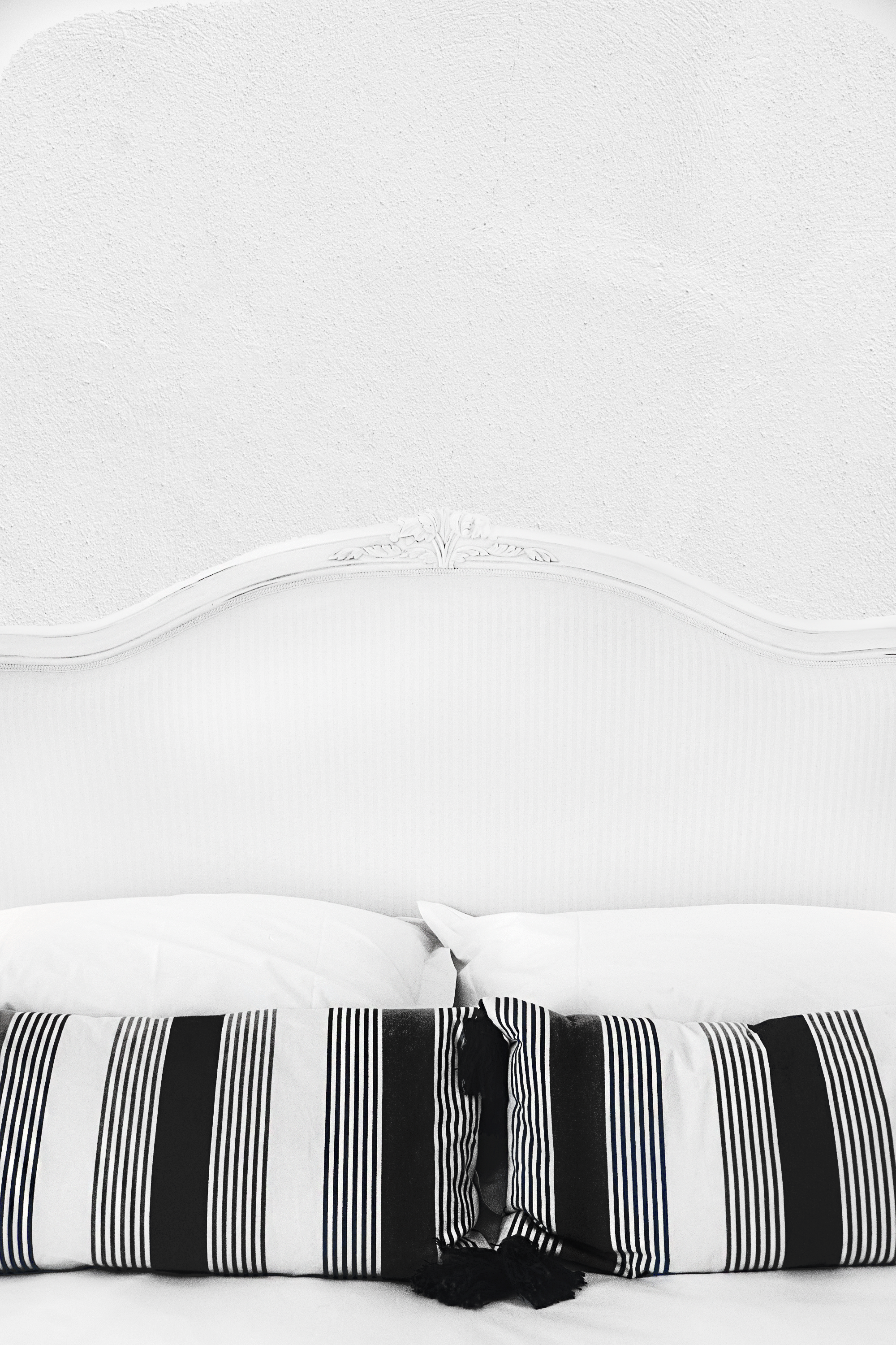 Striped-Home-Decor.jpg