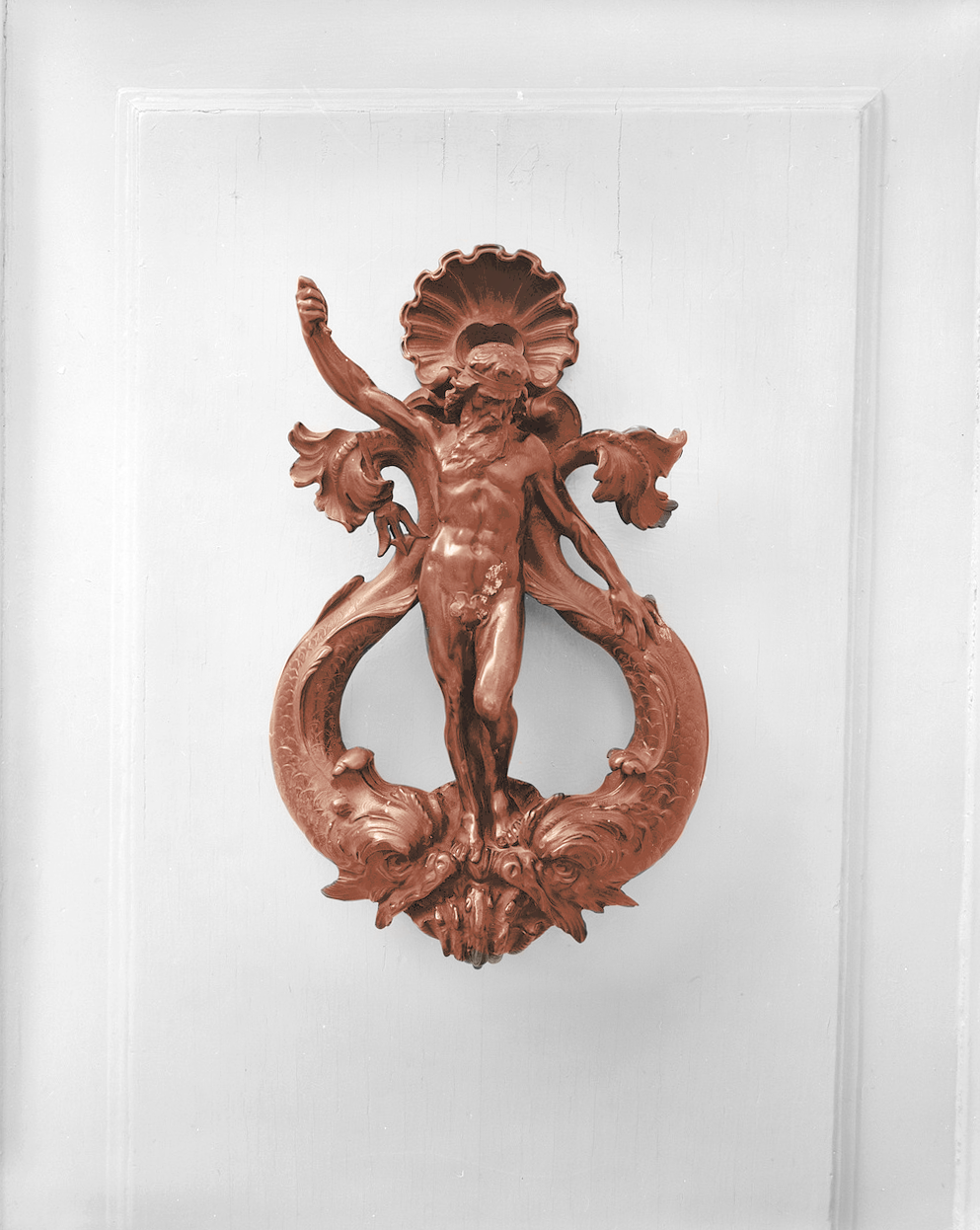 Copper-Home-Decor.jpg