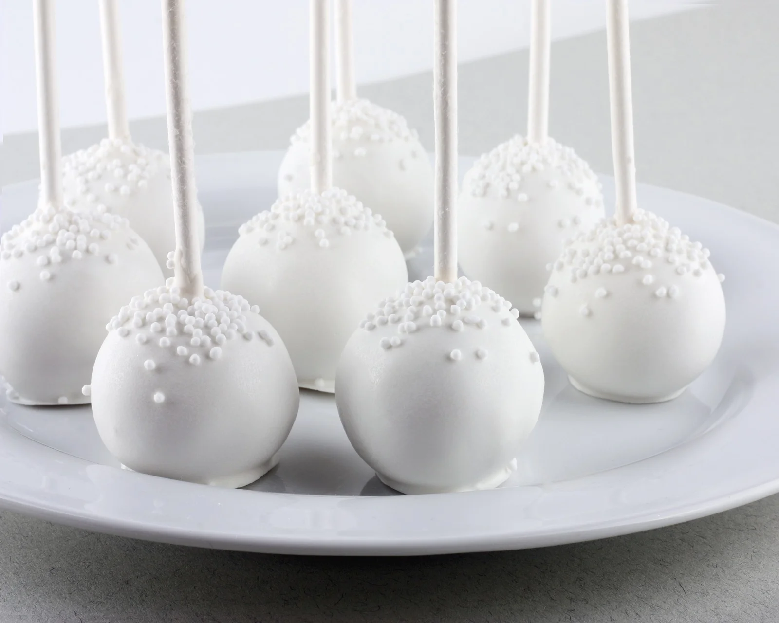 Cake-Pops.jpg