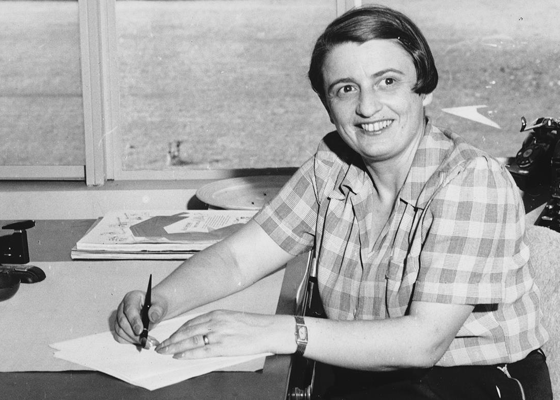 AynRand.jpg