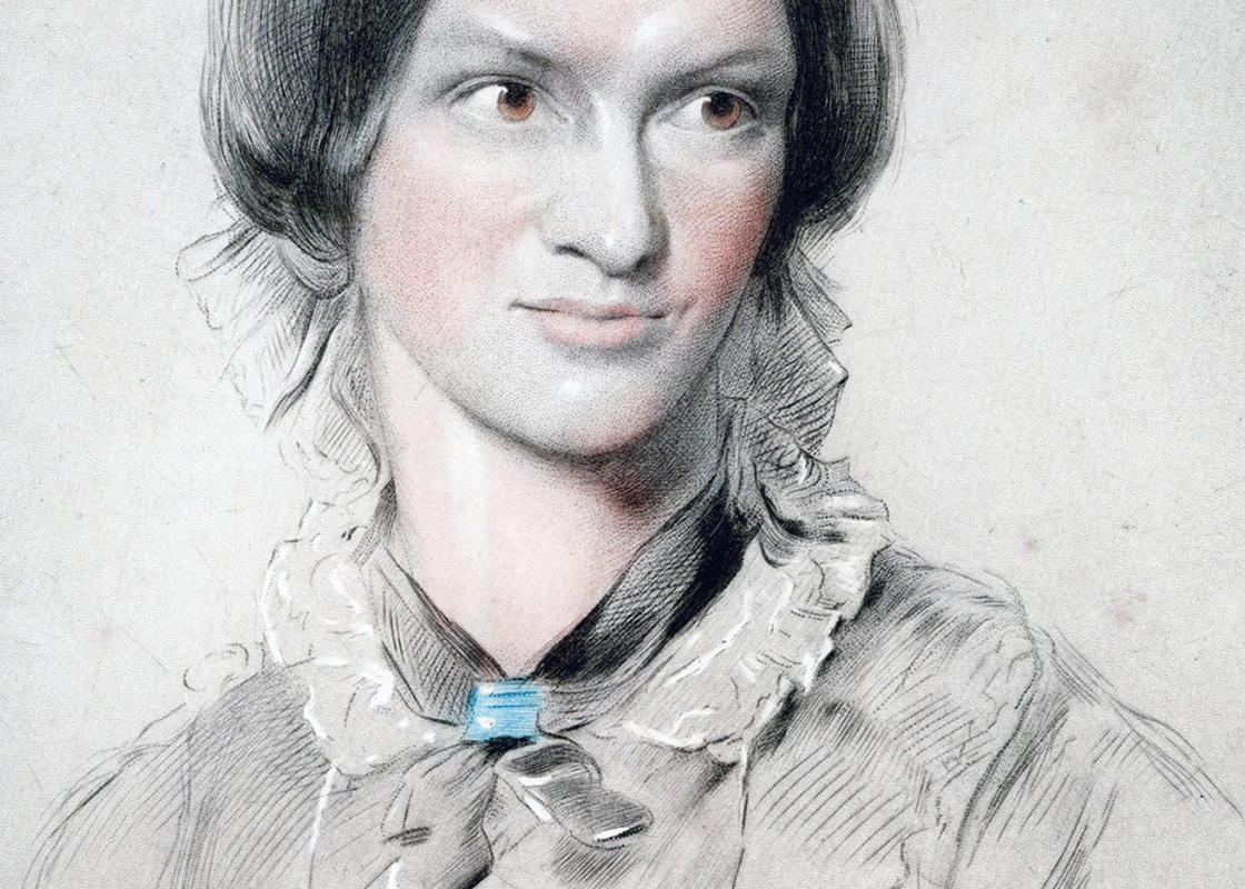 CharlotteBronte.png
