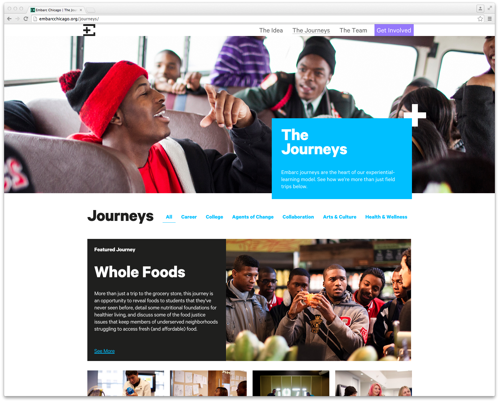 Screen Shot 2015-06-25 at 11.55.37 AM.png
