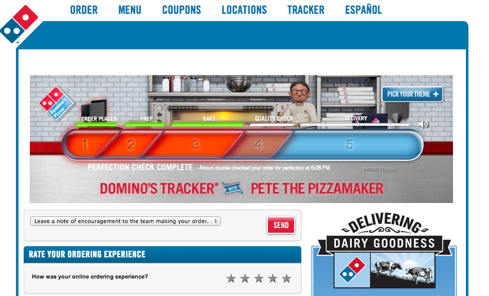 tracker.png