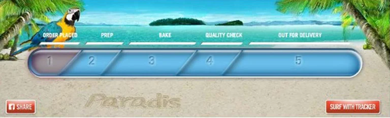 Paradise---2N_6_950.jpg