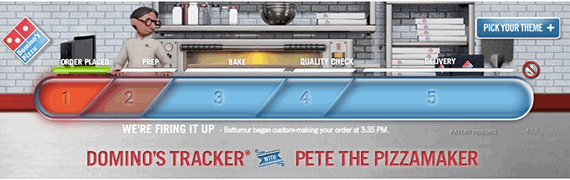 petethepizzamaker.gif