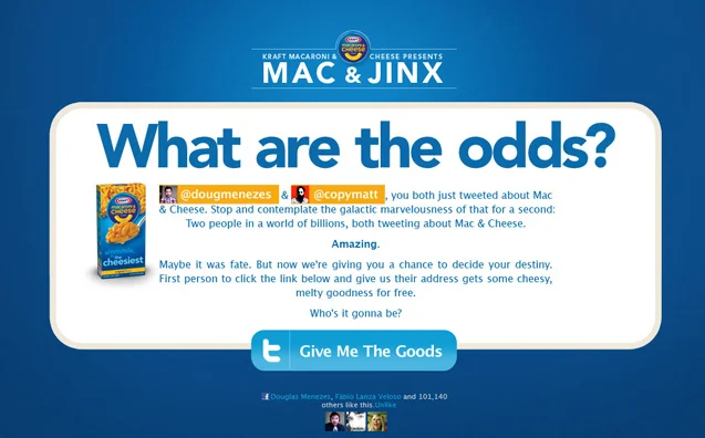 MacAndJinx.jpg
