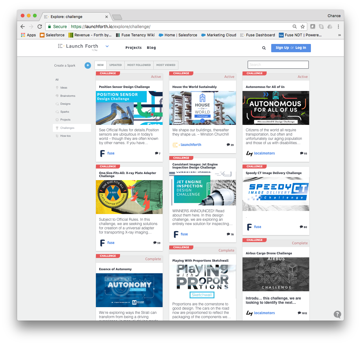 Screen Shot 2017-07-06 at 11.16.36 AM.png