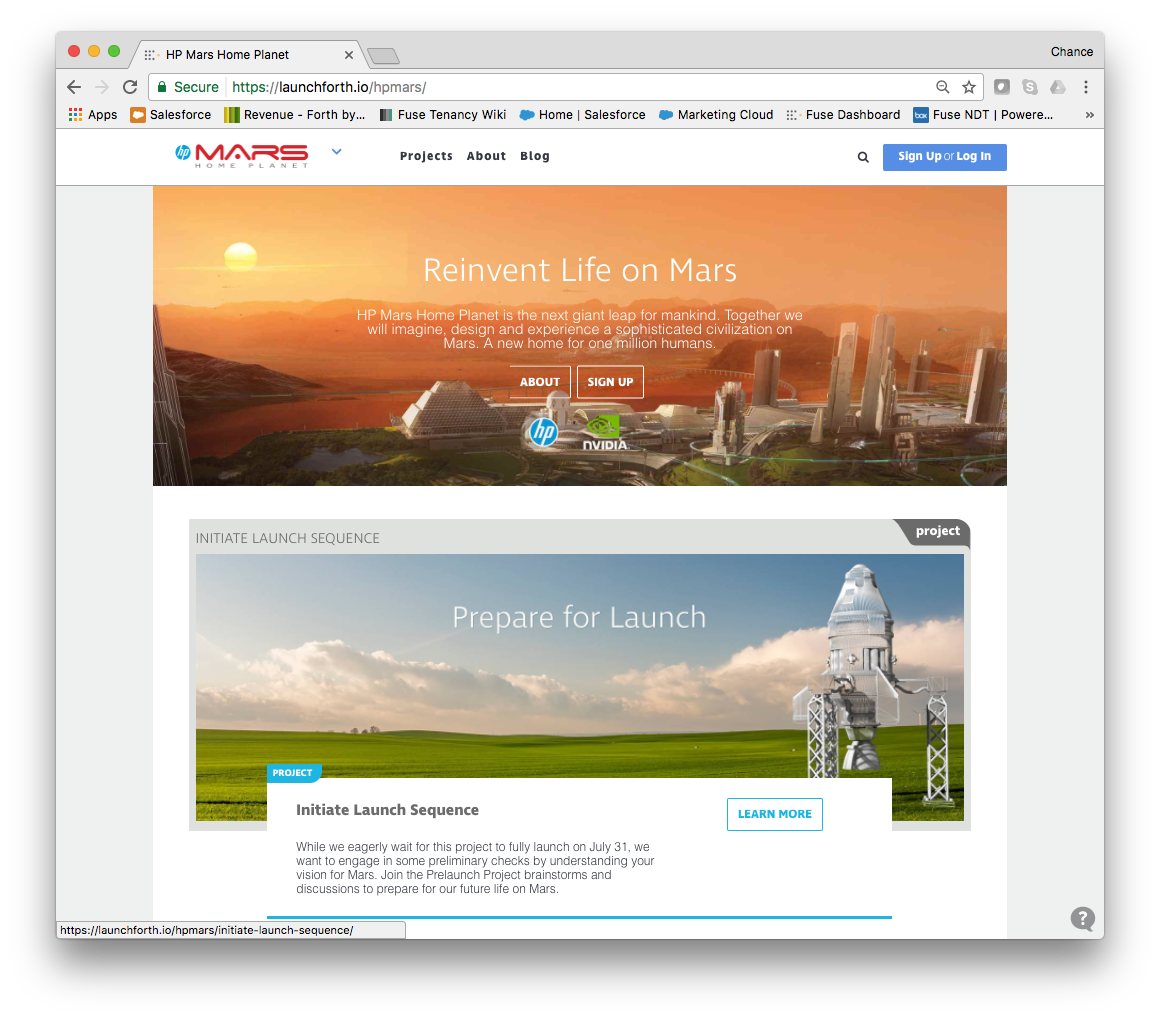 Screen Shot 2017-07-06 at 11.18.47 AM.png