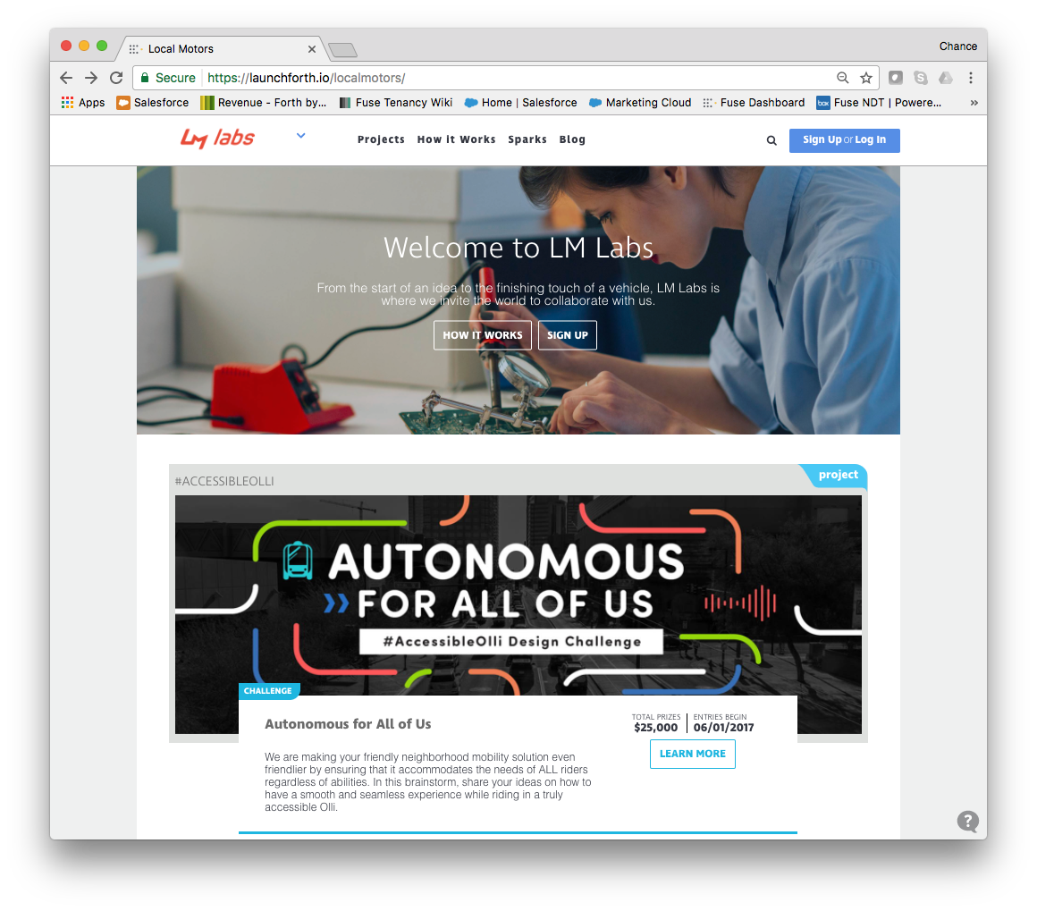 Screen Shot 2017-07-06 at 11.19.21 AM.png
