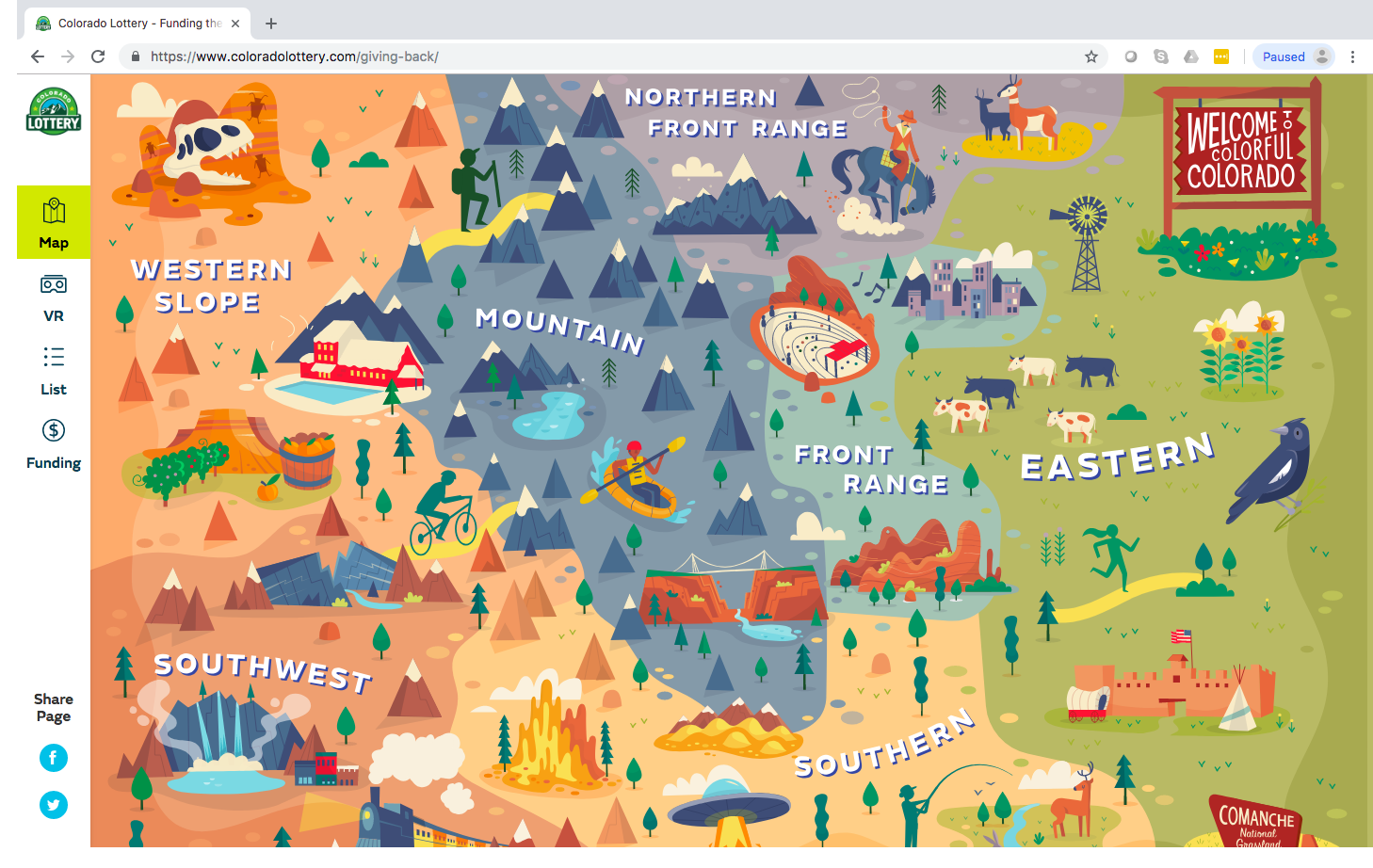 Screen Shot 2018-10-15 at 11.59.57 AM.png