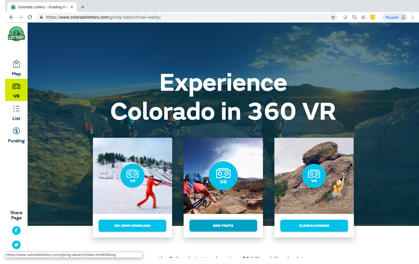 Screen Shot 2018-10-15 at 12.00.07 PM.png
