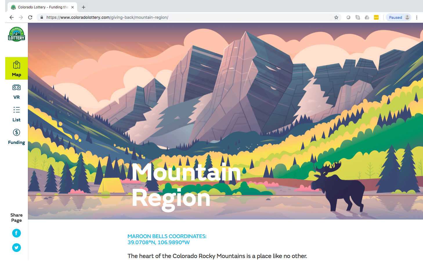 Screen Shot 2018-10-15 at 12.00.38 PM.png