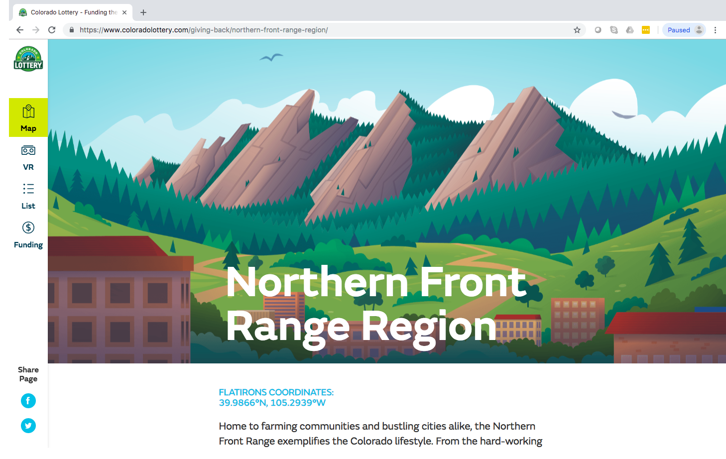 Screen Shot 2018-10-15 at 12.00.59 PM.png