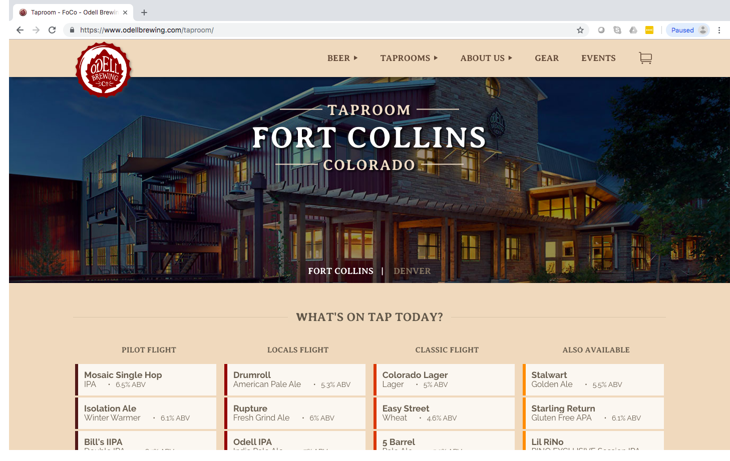 Screen Shot 2018-10-15 at 12.02.30 PM.png
