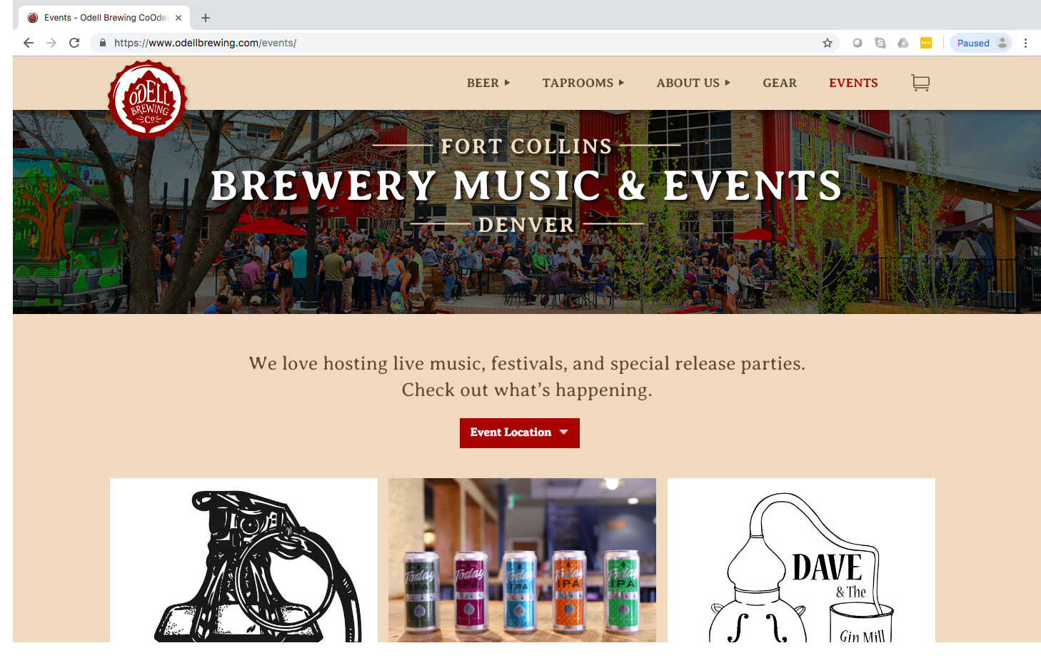 Screen Shot 2018-10-15 at 12.03.26 PM.png