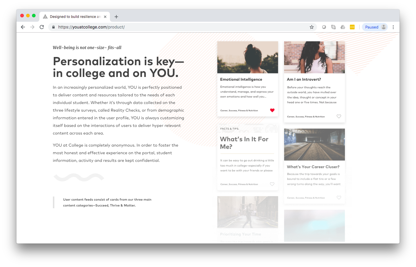 Screen Shot 2018-10-15 at 12.37.11 PM.png