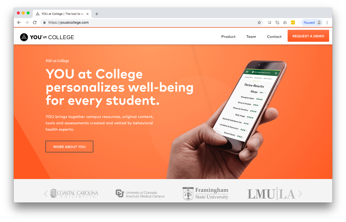 Screen Shot 2018-10-15 at 12.36.50 PM.png