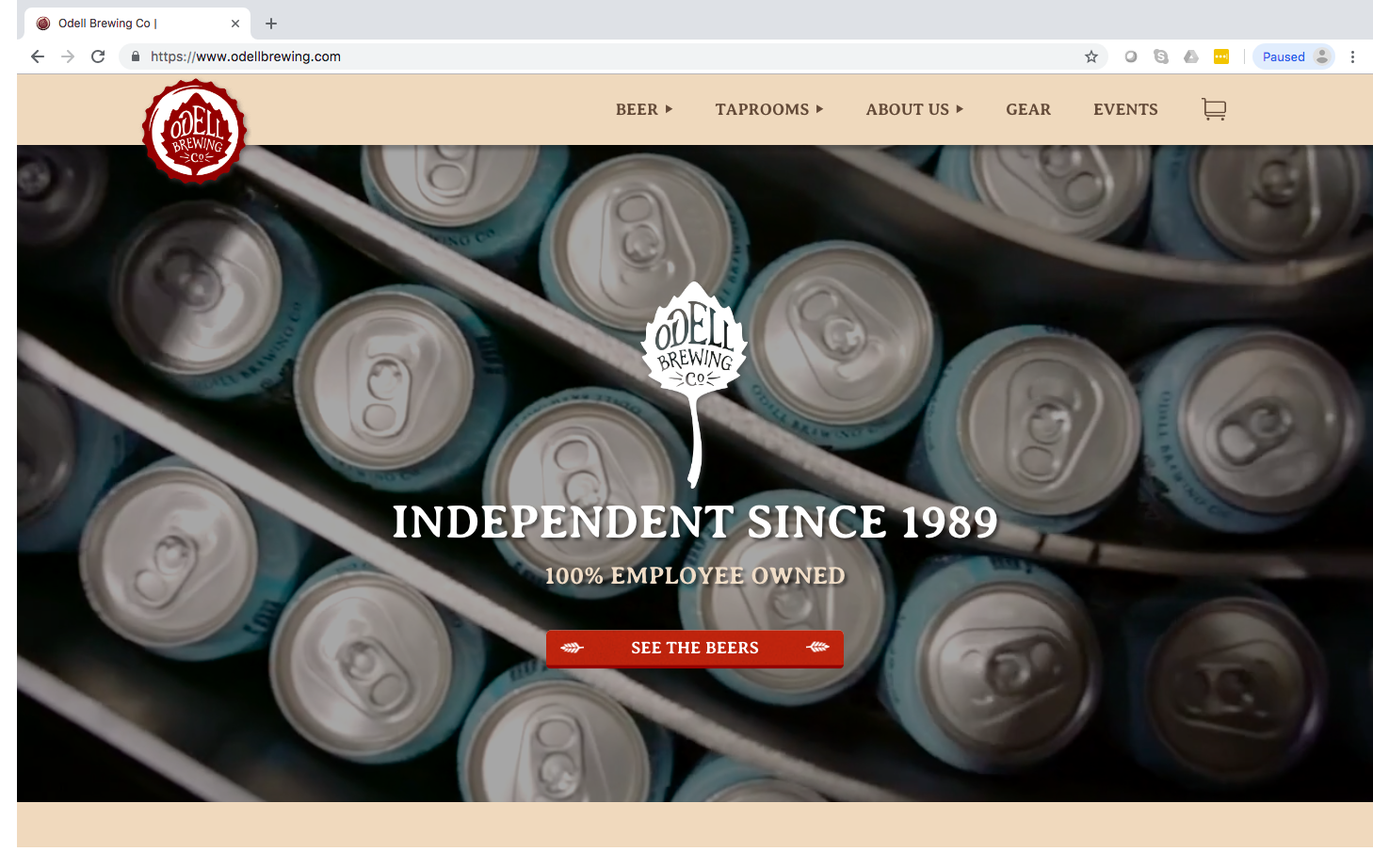 Screen Shot 2018-10-15 at 12.01.33 PM.png