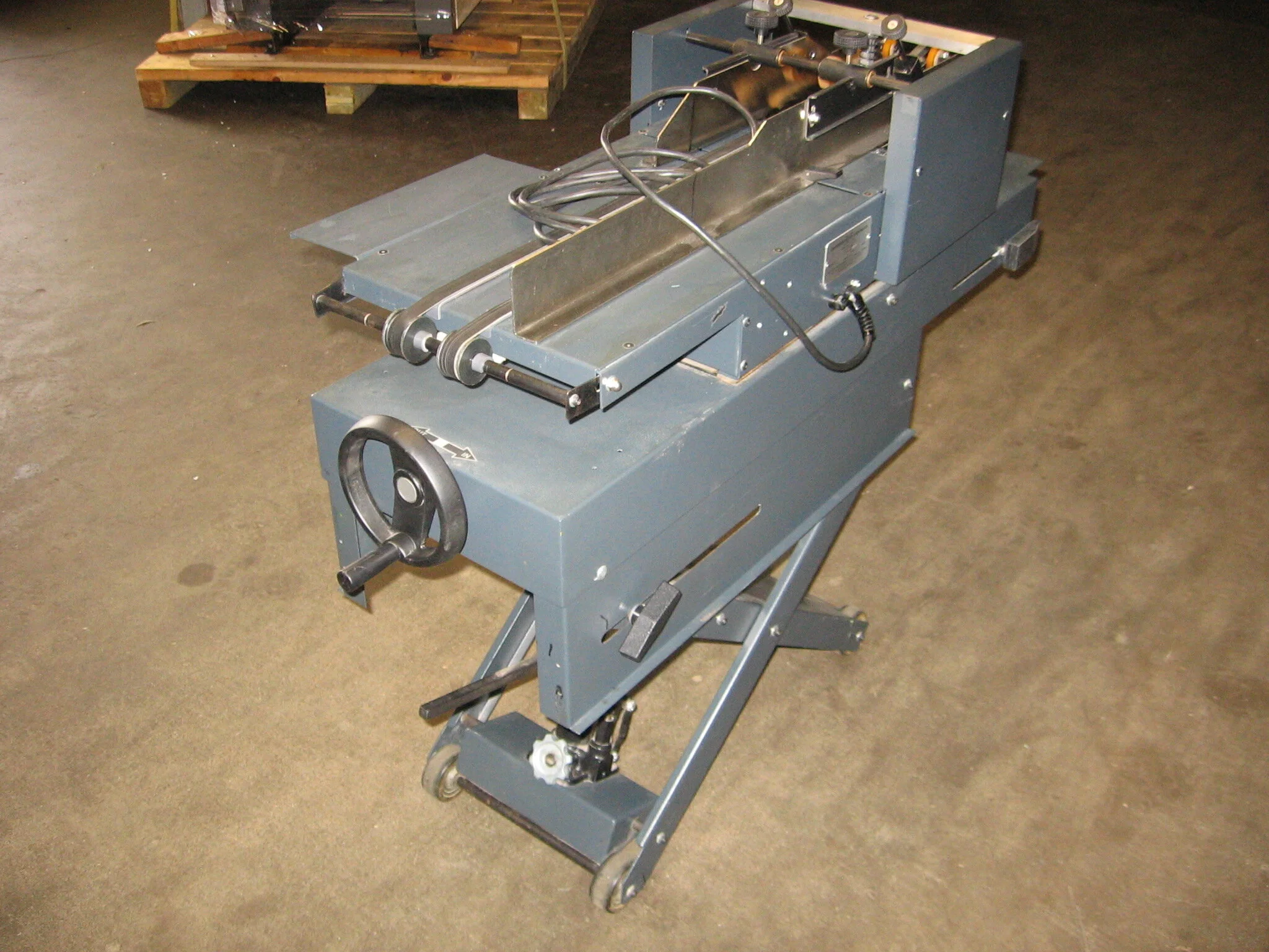 Straight Flow env feeder (3).JPG