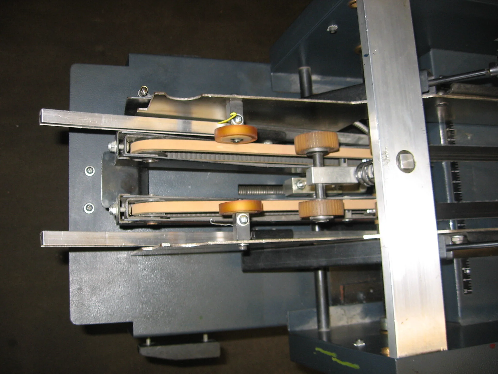 Straight Flow env feeder (7).JPG