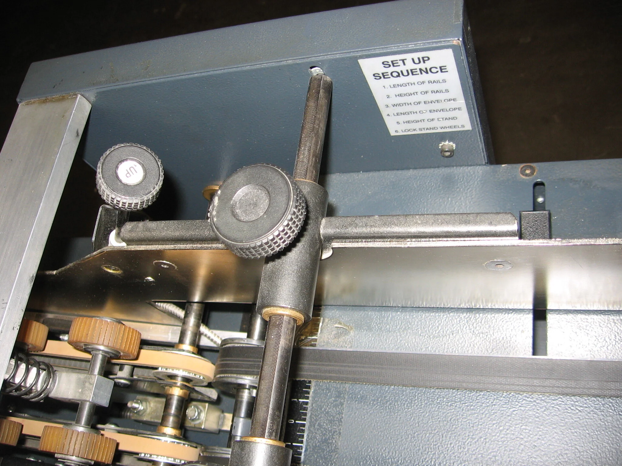 Straight Flow env feeder (8).JPG