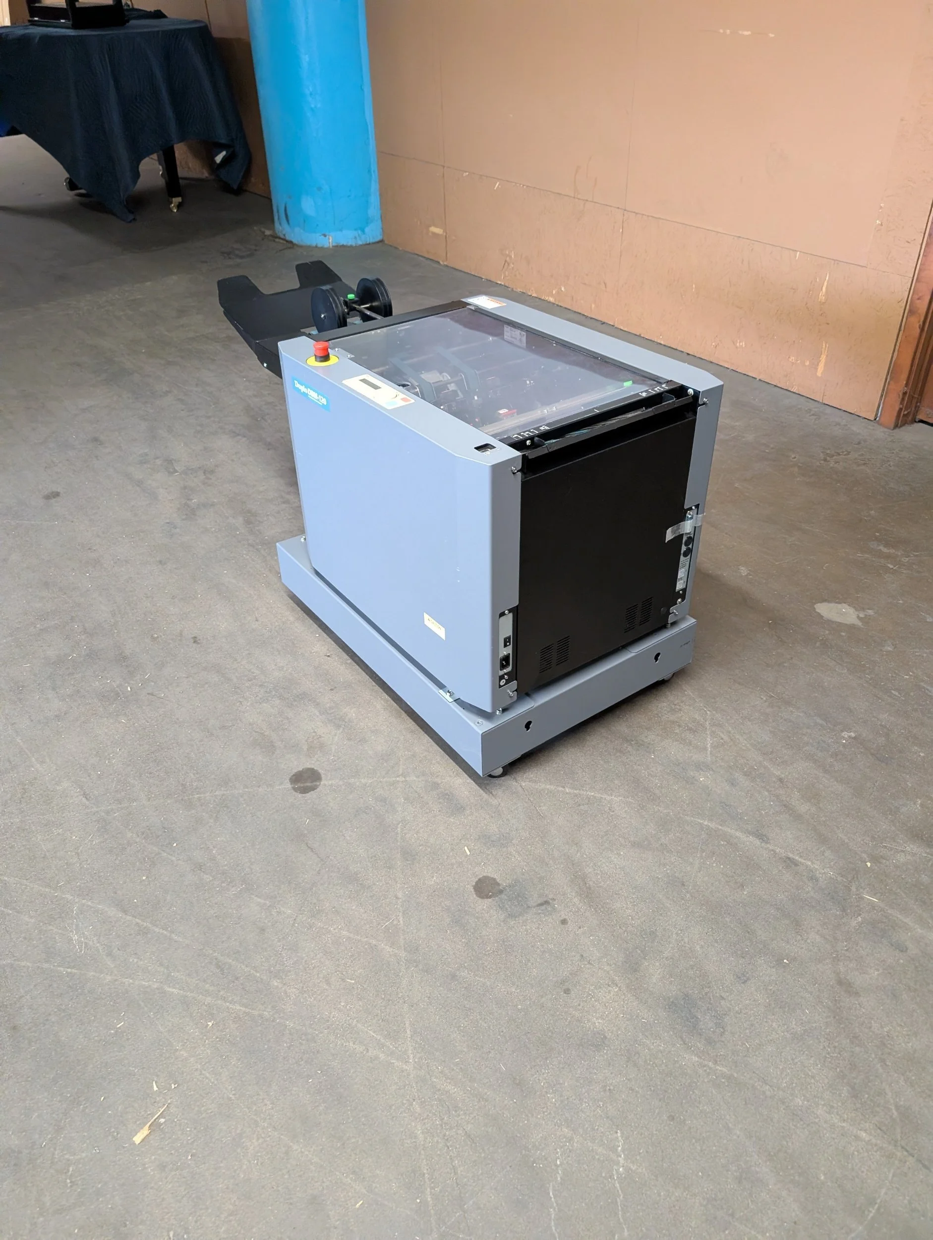 processed_1000016280.jpg