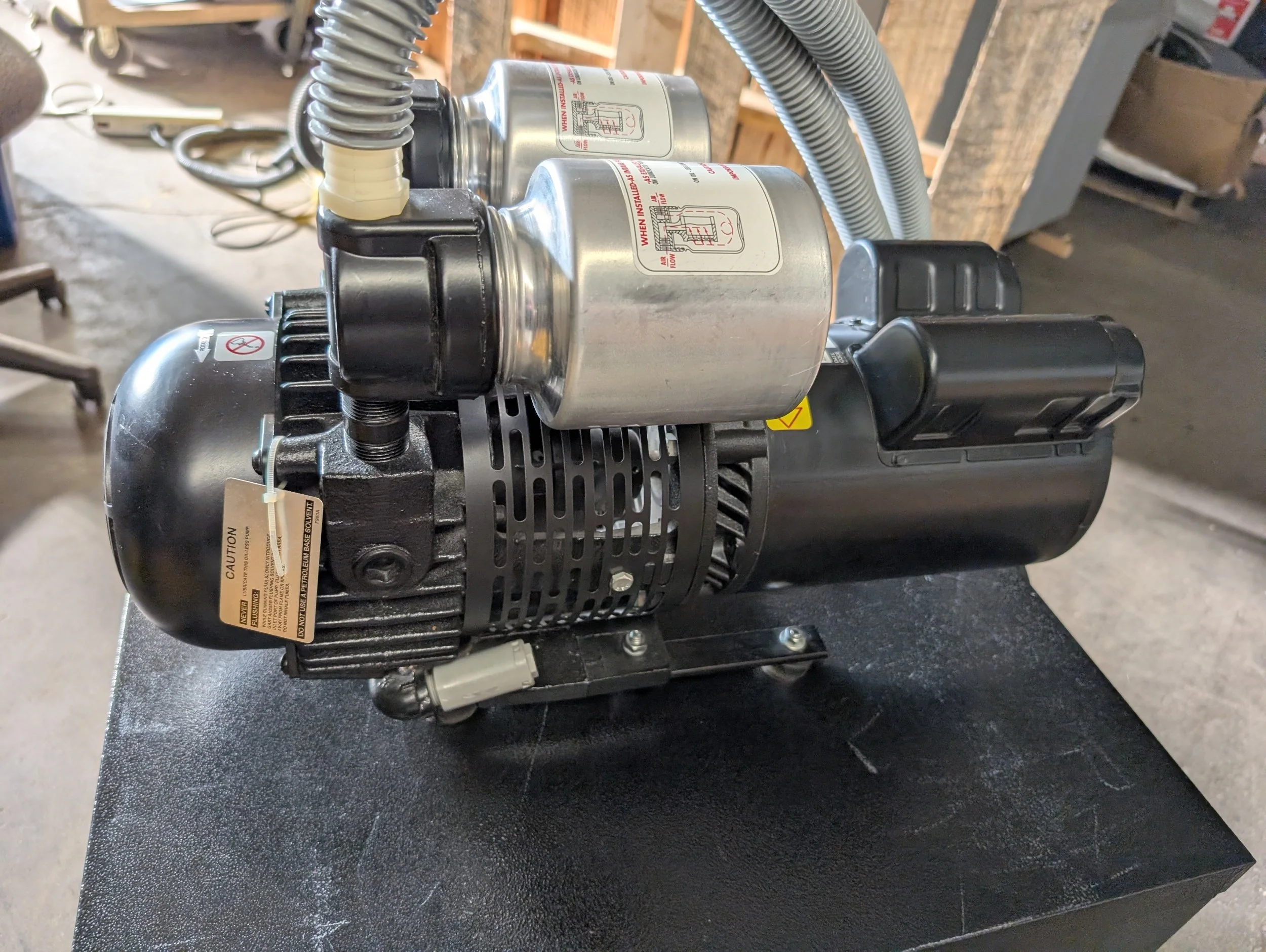processed_1000018210.jpg
