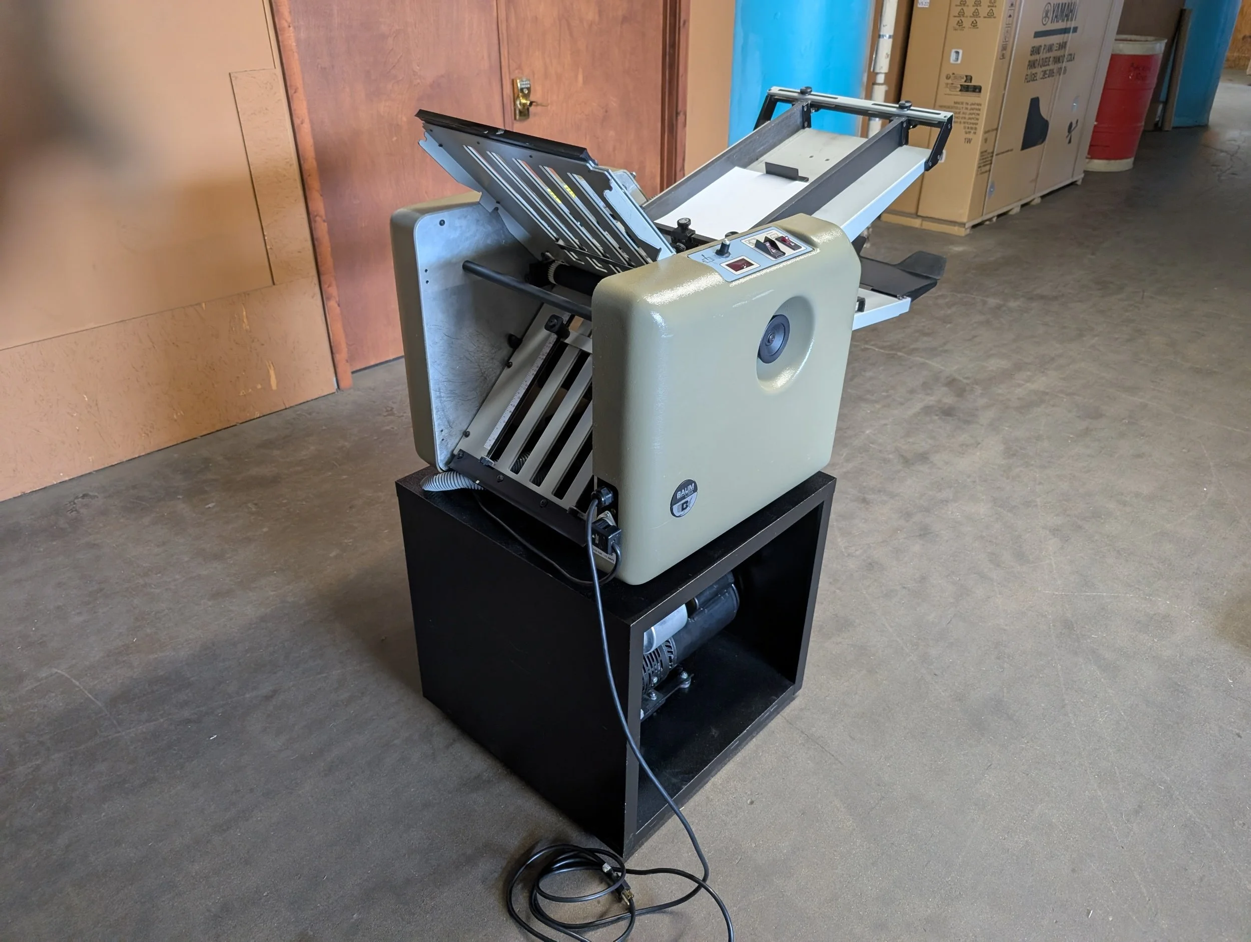 processed_1000018241.jpg