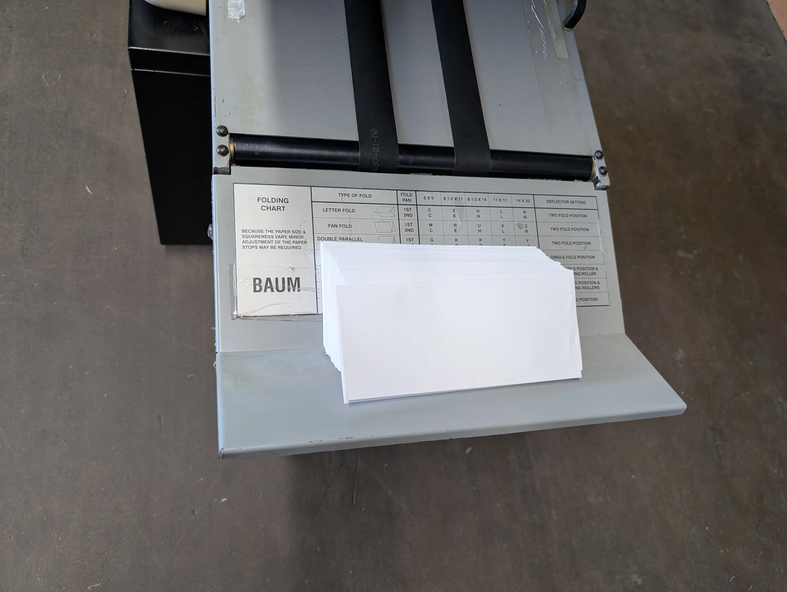 PXL_20260727_170748456.jpg