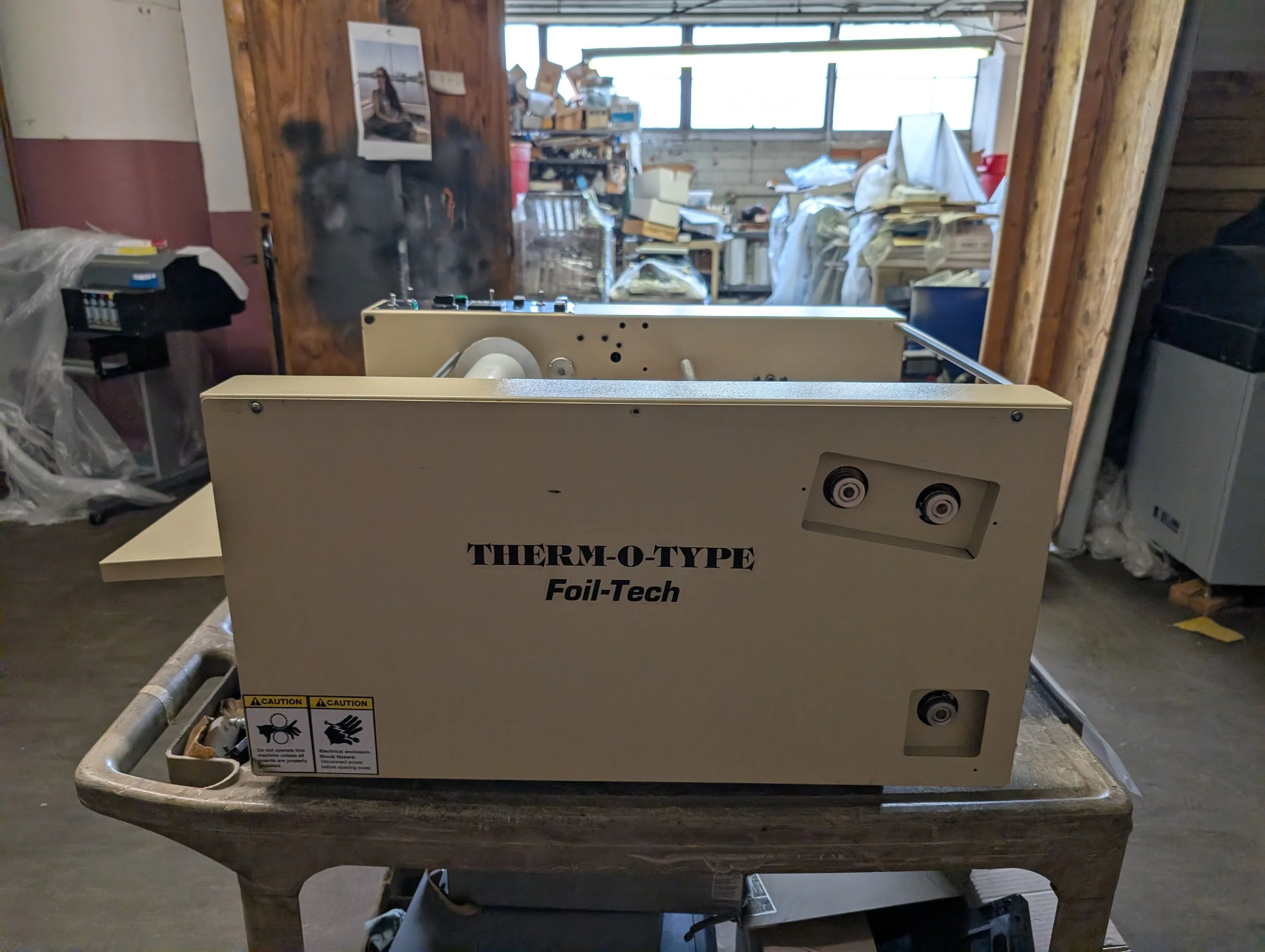 PXL_20260728_170152313.jpg