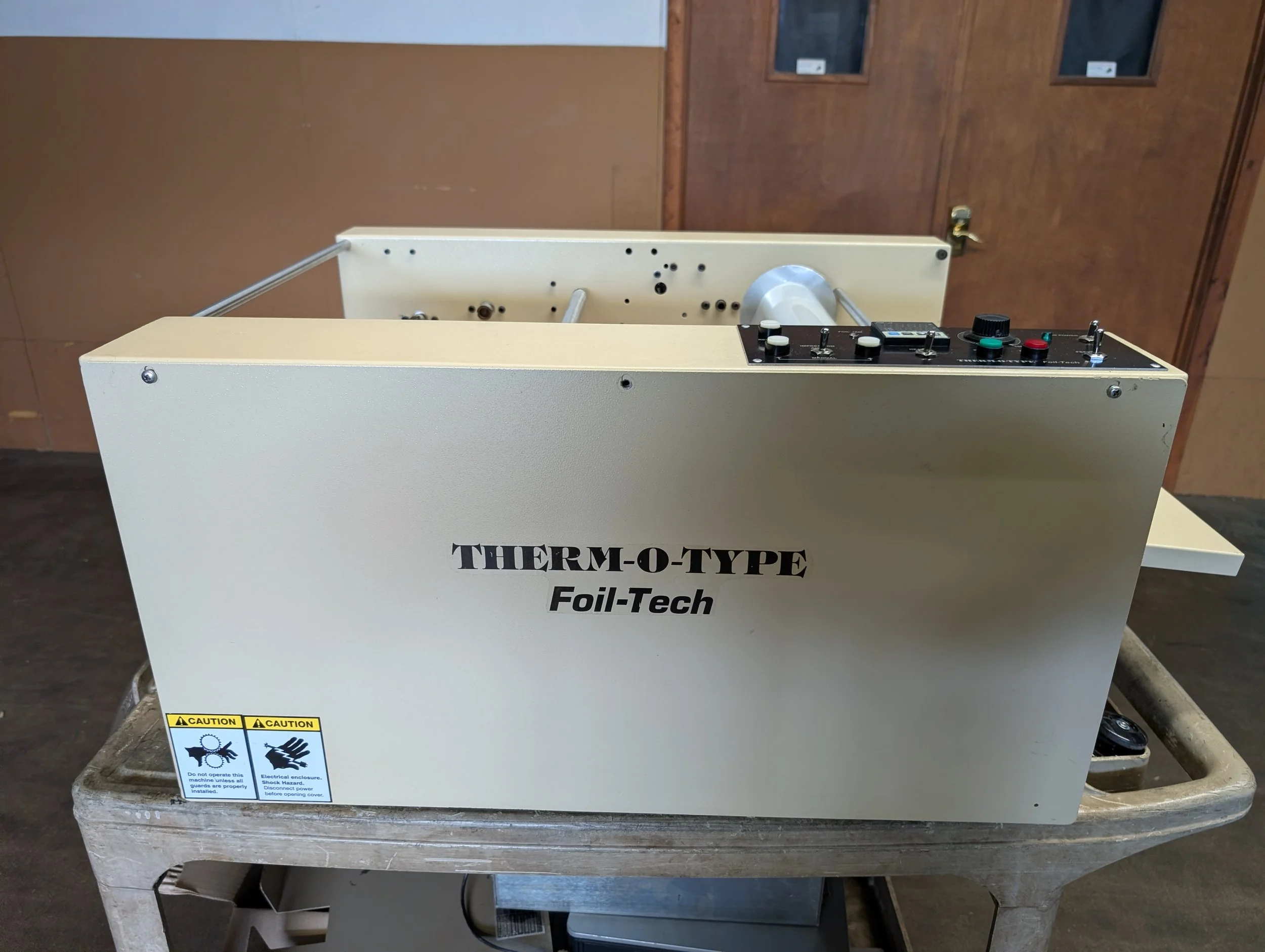 PXL_20260728_170135287.jpg